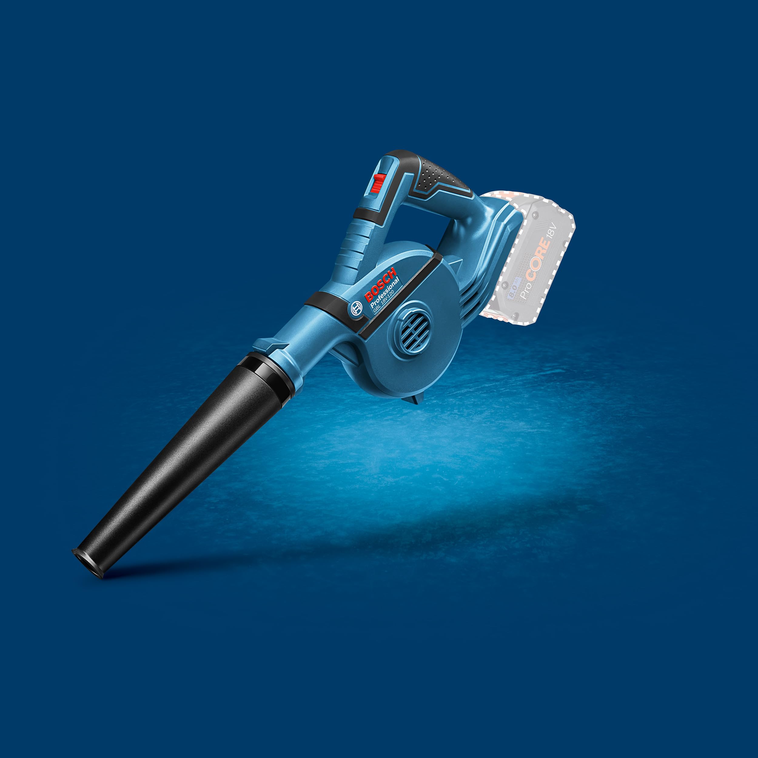 bosch-professional-18v-system-akku-gebl-se-gbl-18v-120-270-km-h-luftstrom-inkl-4 image 8