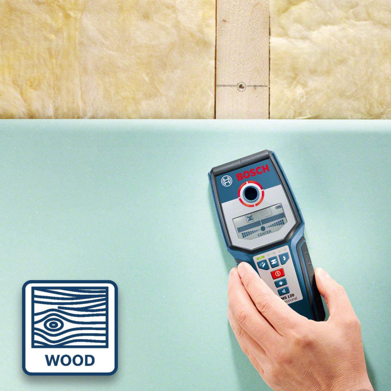 bosch-professional-gms-120-digitales-ortungsger-t-metall-holz-spannungsf-hrende- image 3