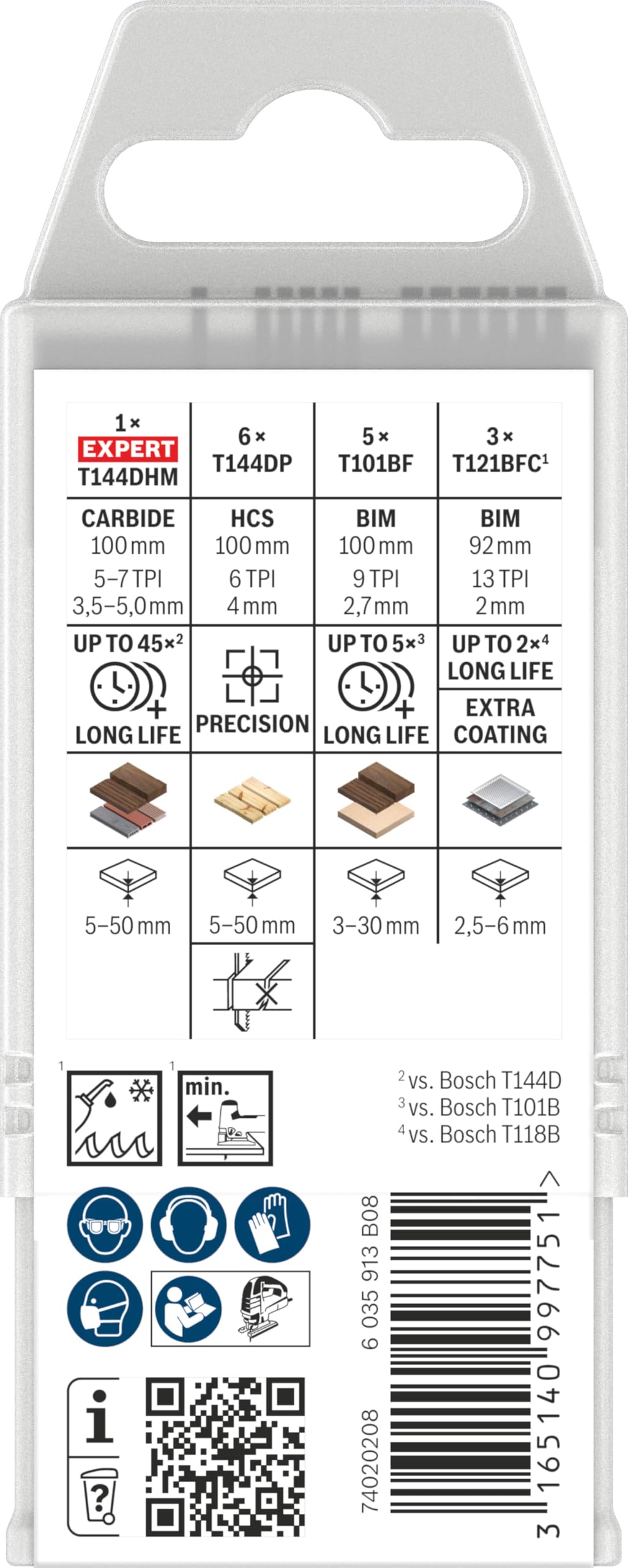 bosch-15-tlg-stichs-geblatt-set-multimaterial-zubeh-r-f-r-stichs-gen-f-r-holz-me image 4