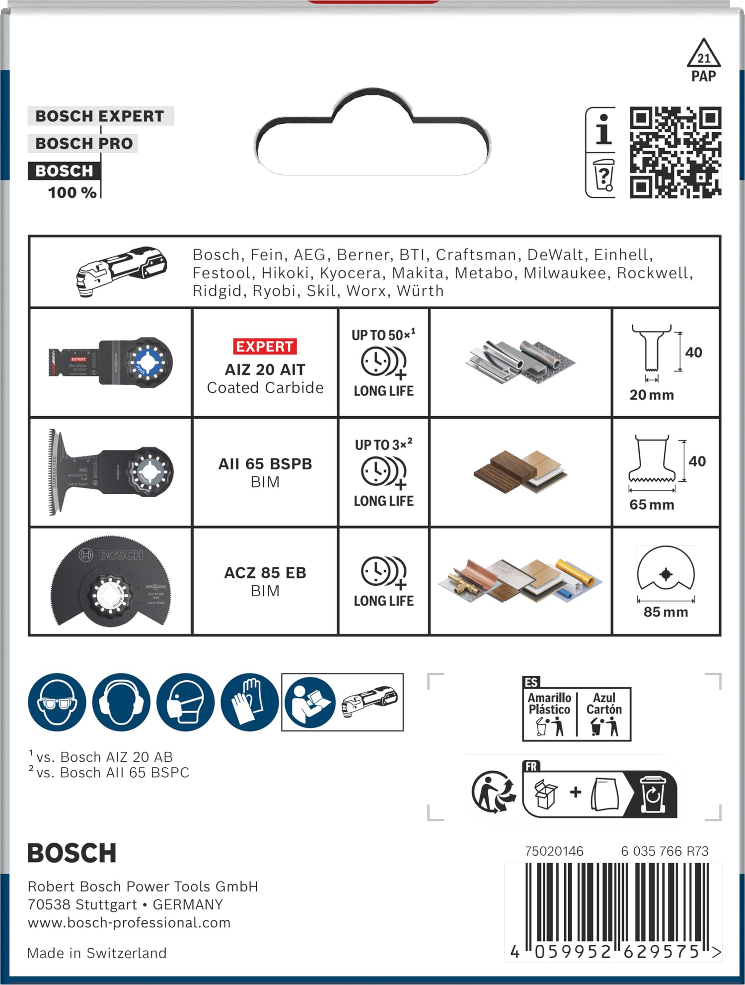 bosch-3x-hartholz-und-metall-multitool-s-geblatt-set-3-tlg-mit-starlock-aufnahme image 4