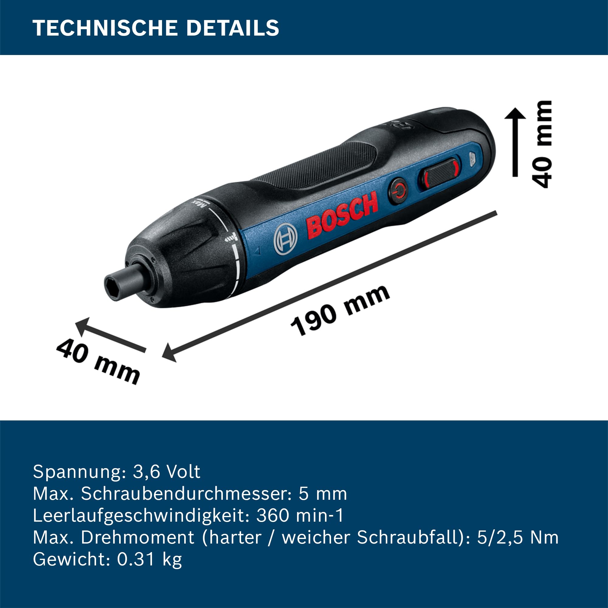 bosch-professional-bosch-go-akkuschrauber-3-6-v-mit-druckstart-push-and-go-funkt image 4