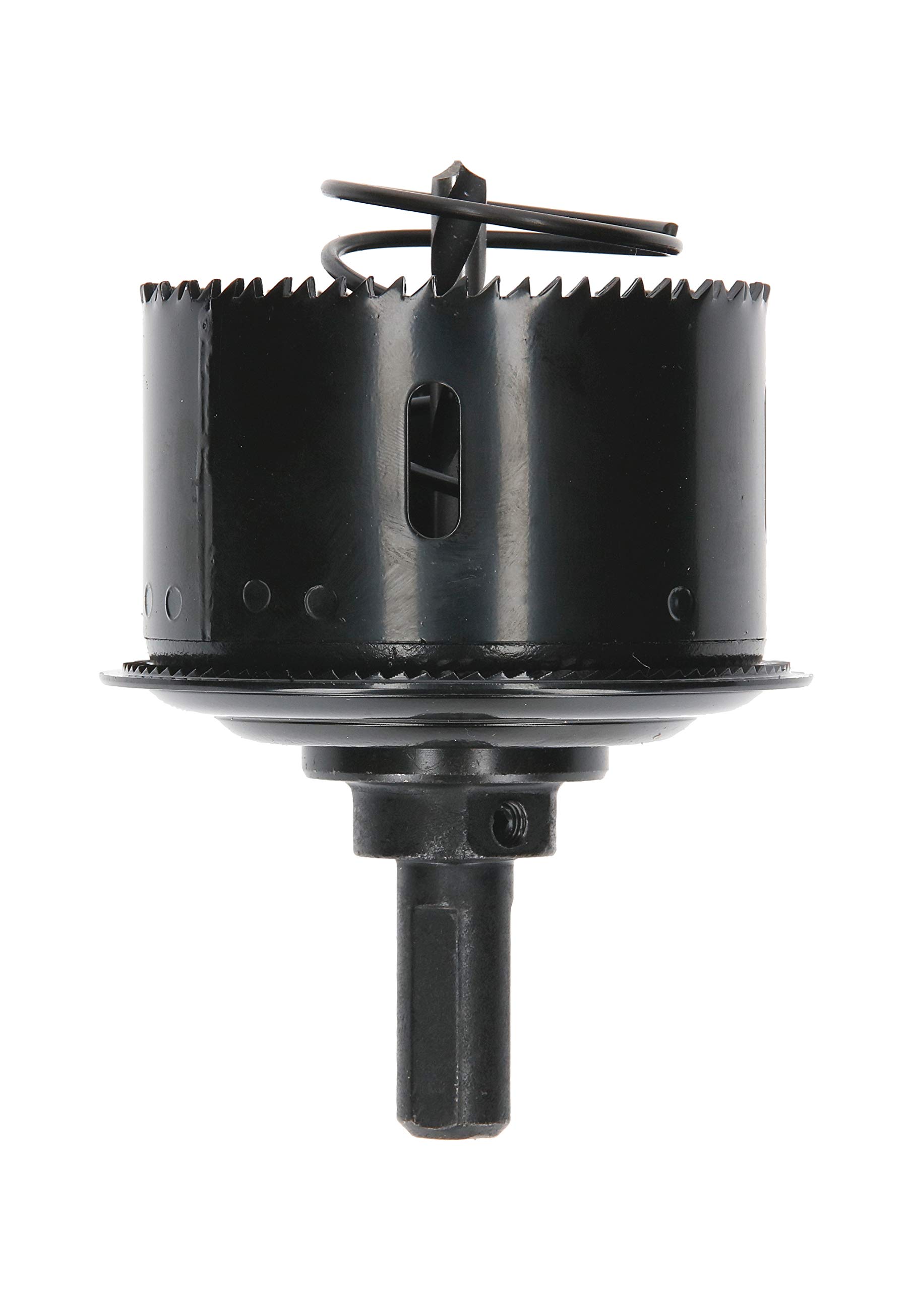 bosch-professional-lochs-ge-68-mm-mit-integriertem-kegelsenker-und-auswurffeder- image 1