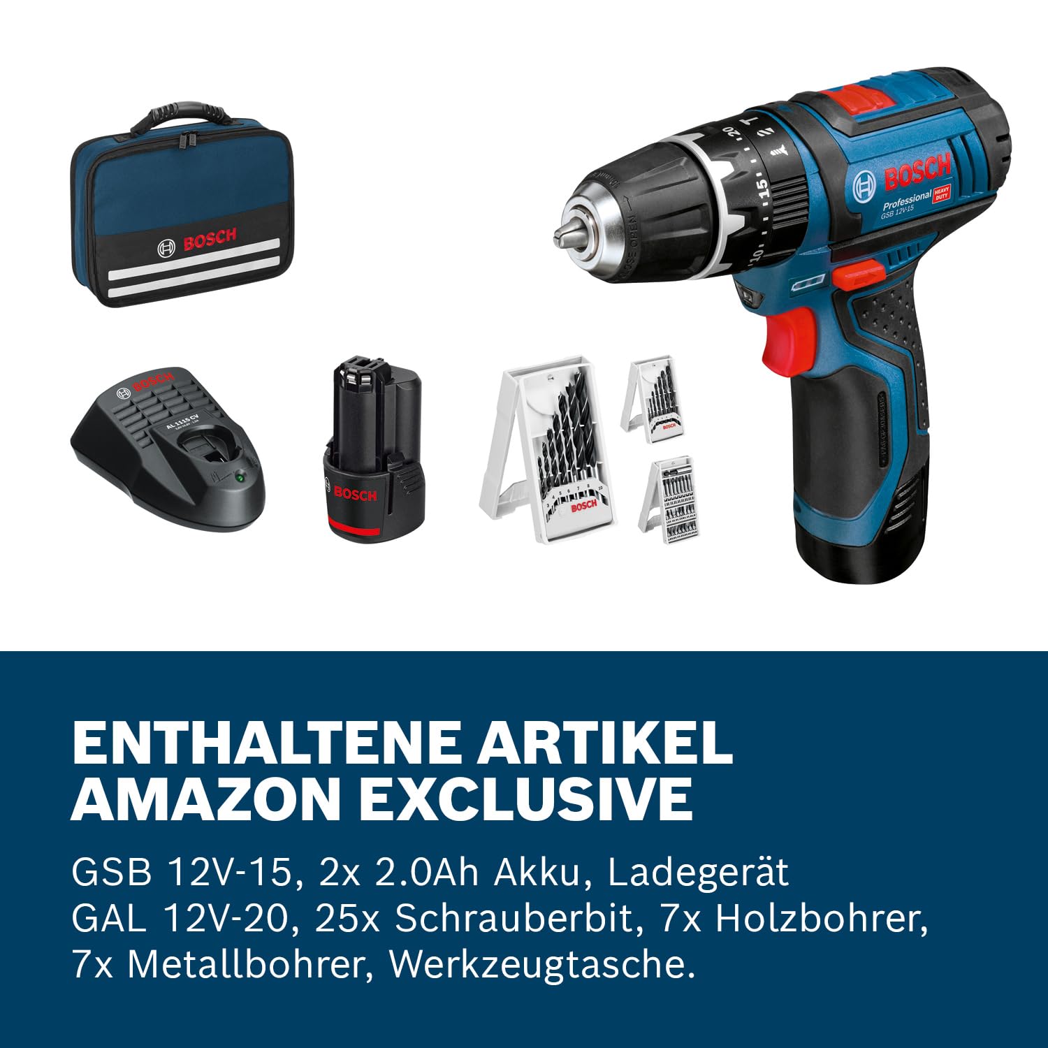 bosch-professional-12v-system-akku-schlagbohrschrauber-gsb-12v-15-amazon-exclusi image 6