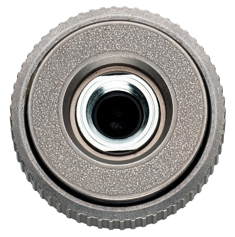 metabo-quick-spannmutter-m-14-werkzeugloser-scheibenwechsel-f-r-alle-winkelschle image 3