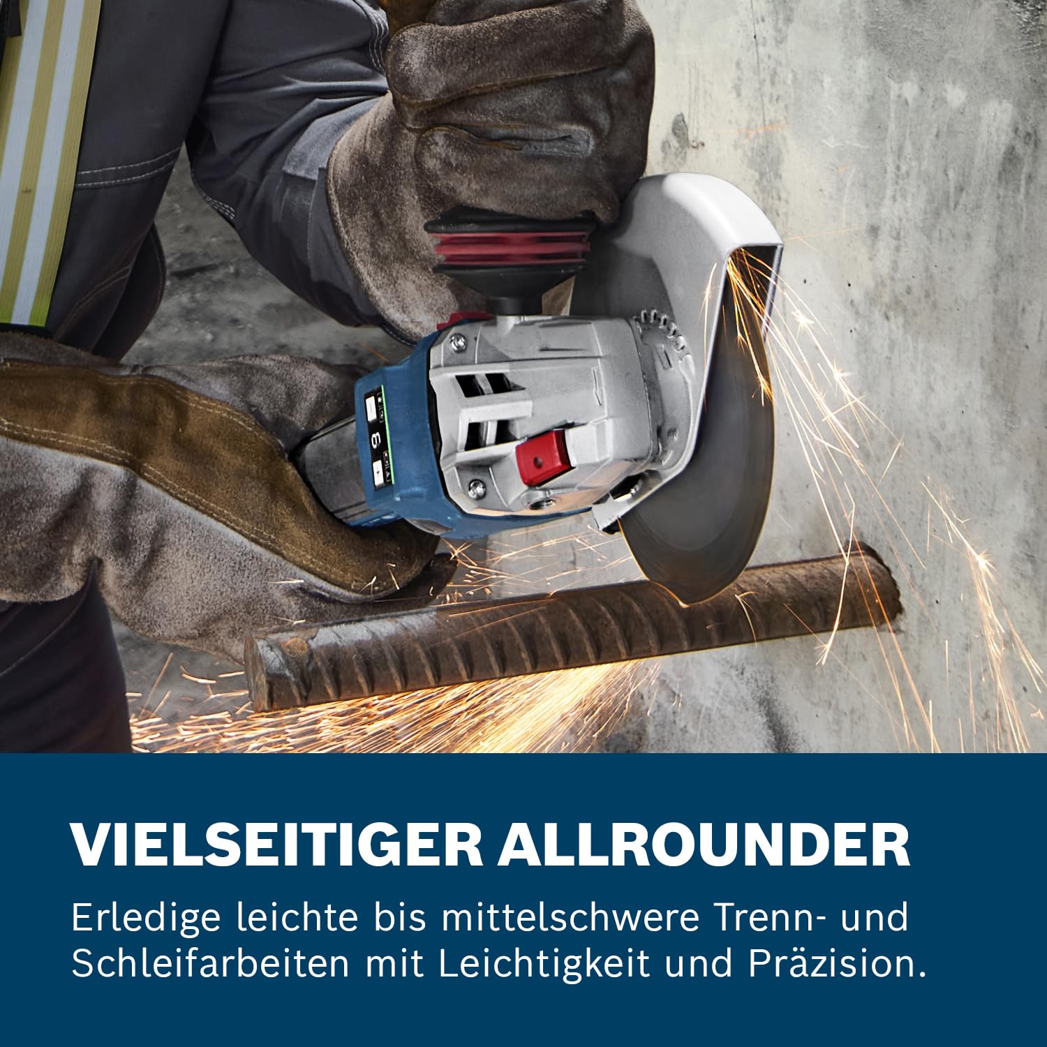 bosch-professional-18v-system-akku-winkelschleifer-gws-18v-11-s-125-mm-scheibend image 2
