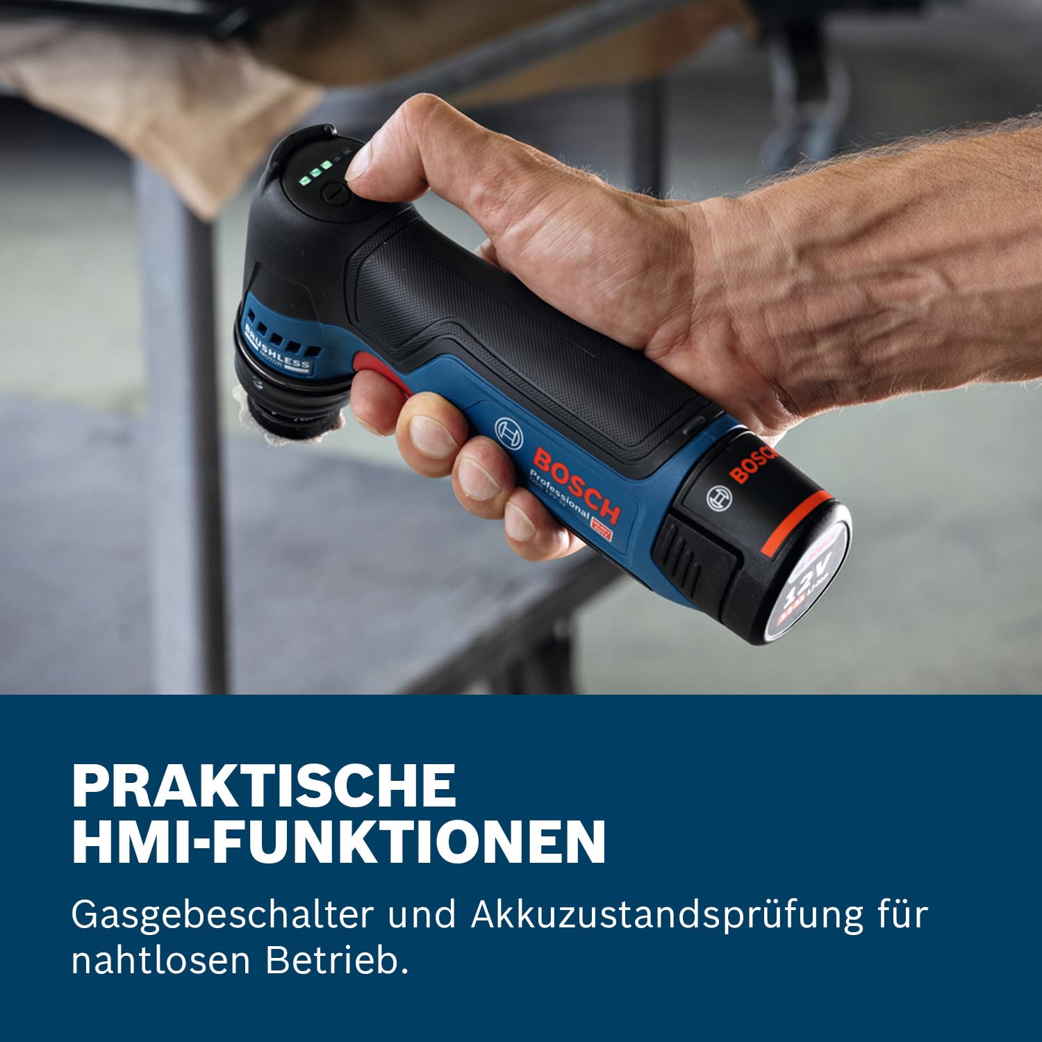 bosch-professional-12v-system-akku-schwingschleifer-gss-12v-32-mit-montiertem-32 image 6