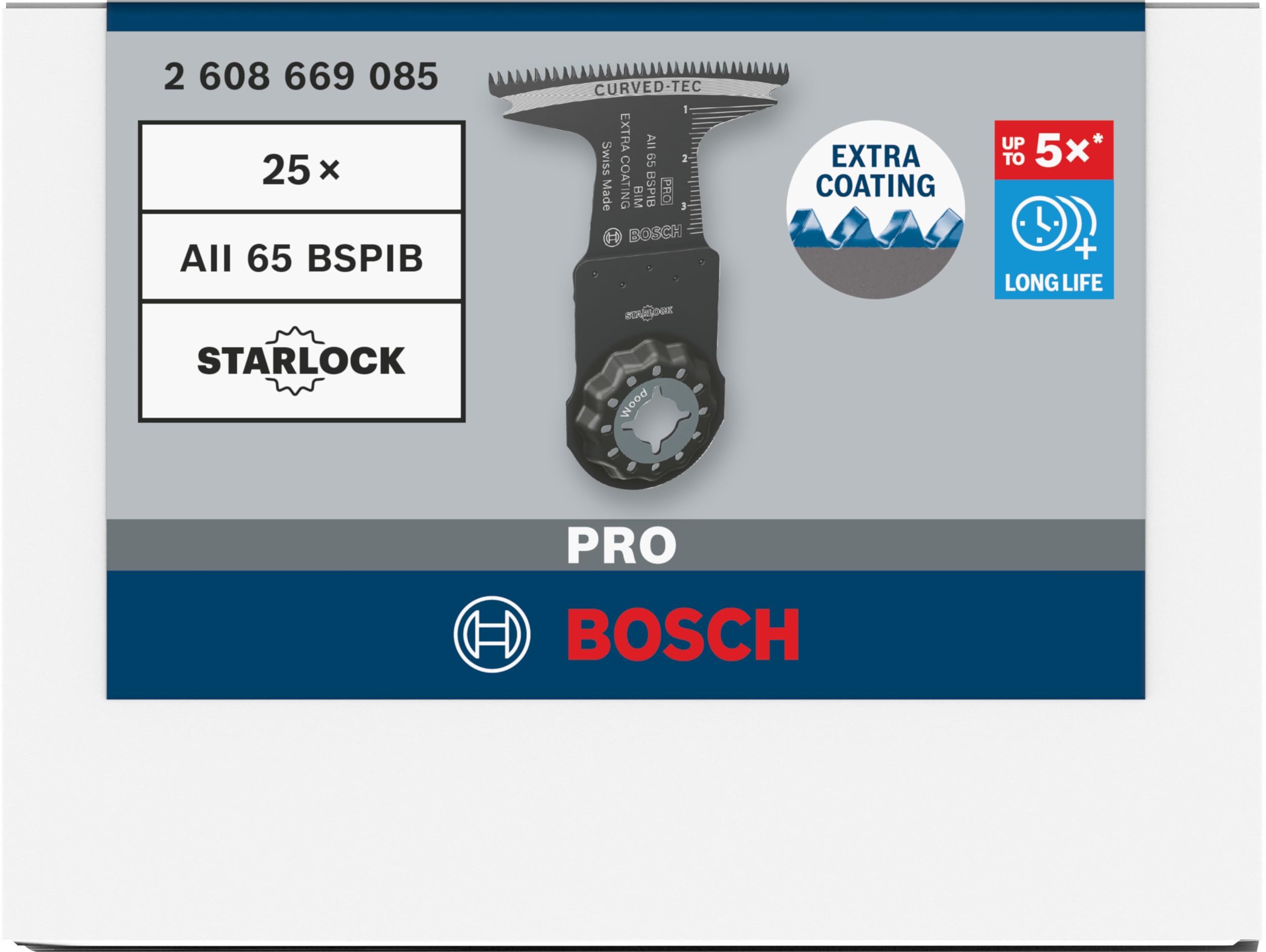 bosch-pro-multi-material-aii-65-bspib-tauchs-geblatt-65-mm-starlock-f-r-multifun image 2