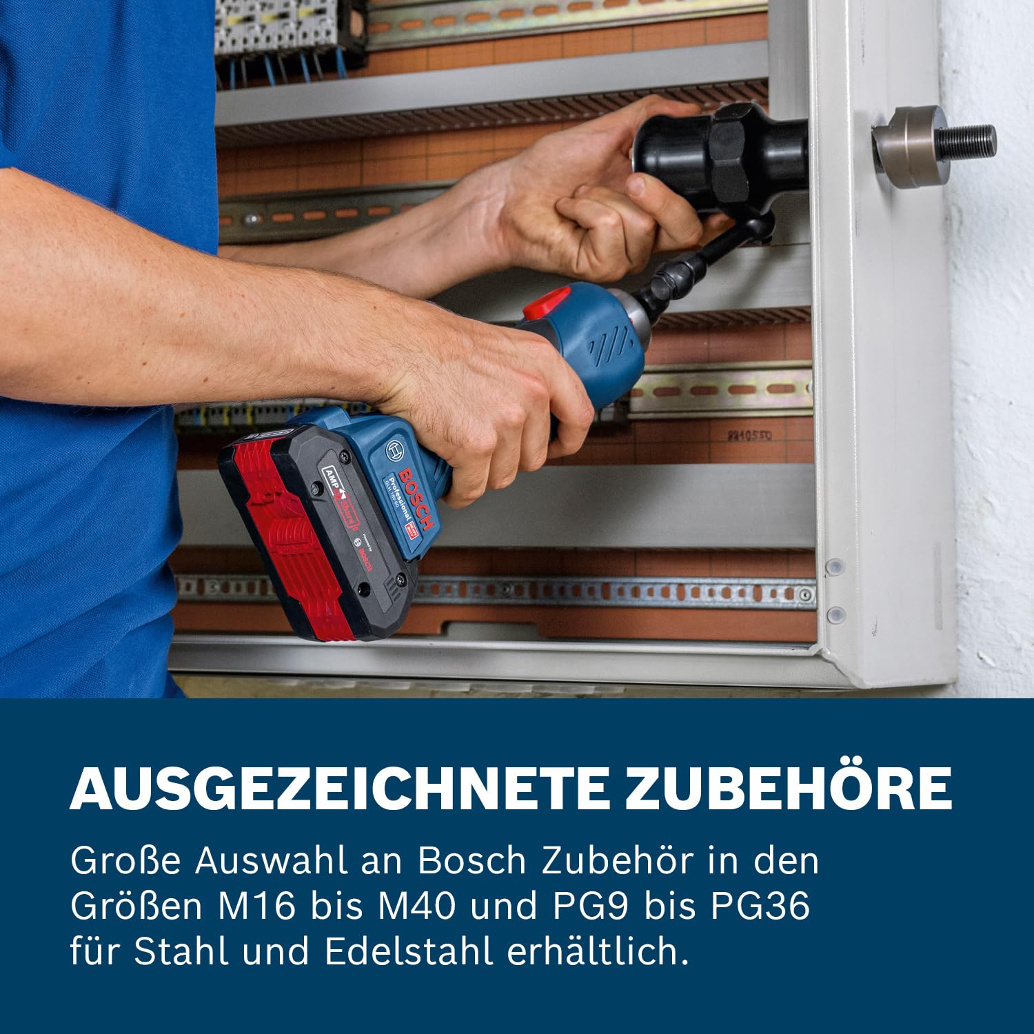 bosch-professional-glh-18v-60-akku-hydraulik-stanzwerkzeug-18v-system-60-kn-m16- image 4