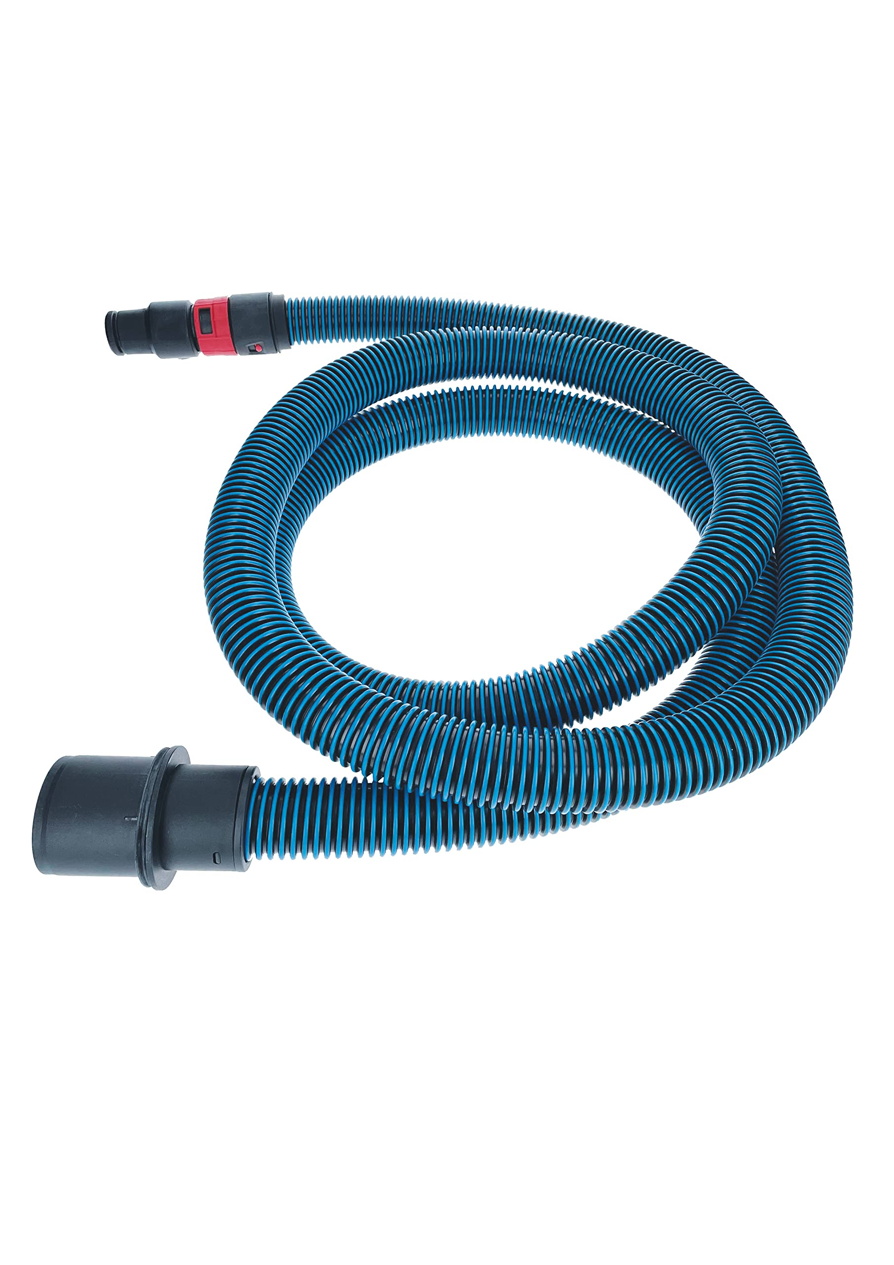 bosch-accessories-antistatischer-absaugschlauch-5-m-35-mm-mit-bajonettverschluss image 5
