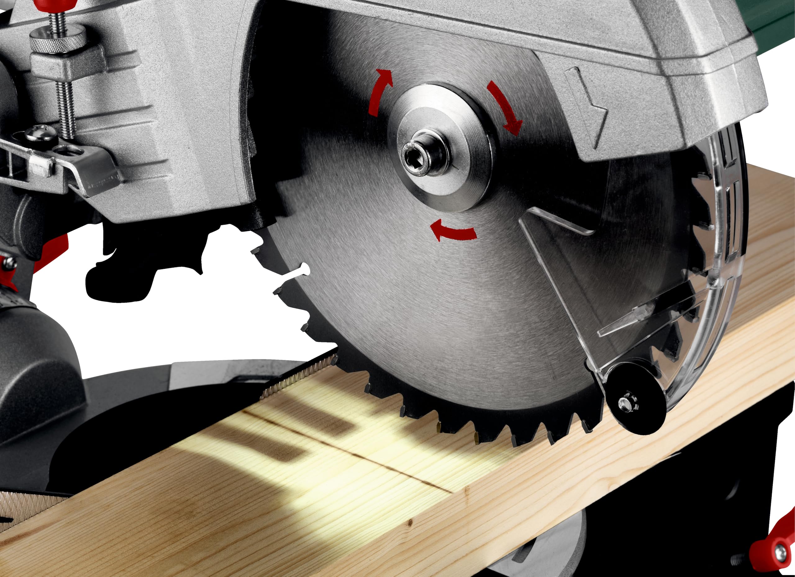 metabo-ks-216-m-kapps-ge-ohne-zugfunktion-1100-w-216-mm-s-geblatt-led-schattenli image 7