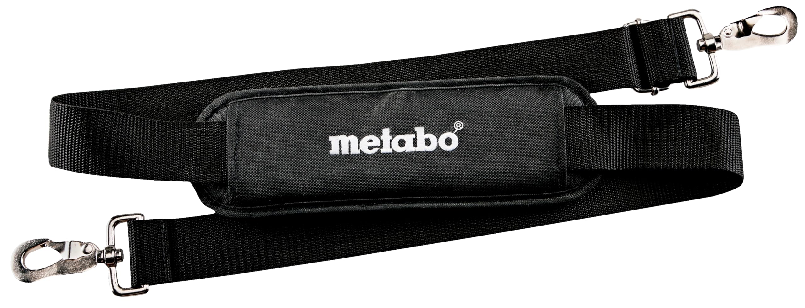 metabo-akku-sauger-as-18-l-pc-602021850-staubklasse-l-pressclean-filterreinigung image 7