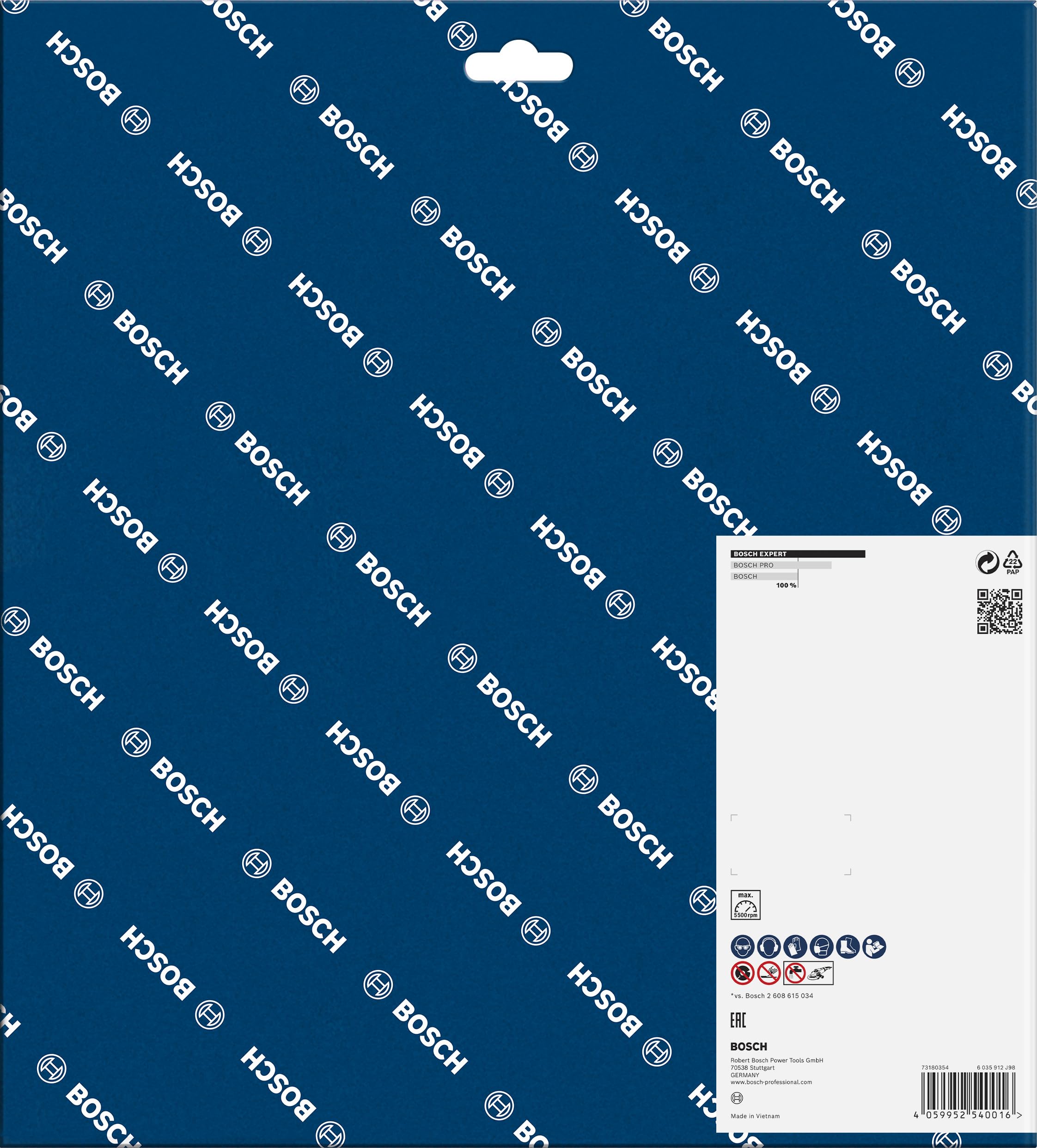 bosch-expert-multi-material-diamanttrennscheibe-350-mm-diamond-technology-trenns image 4