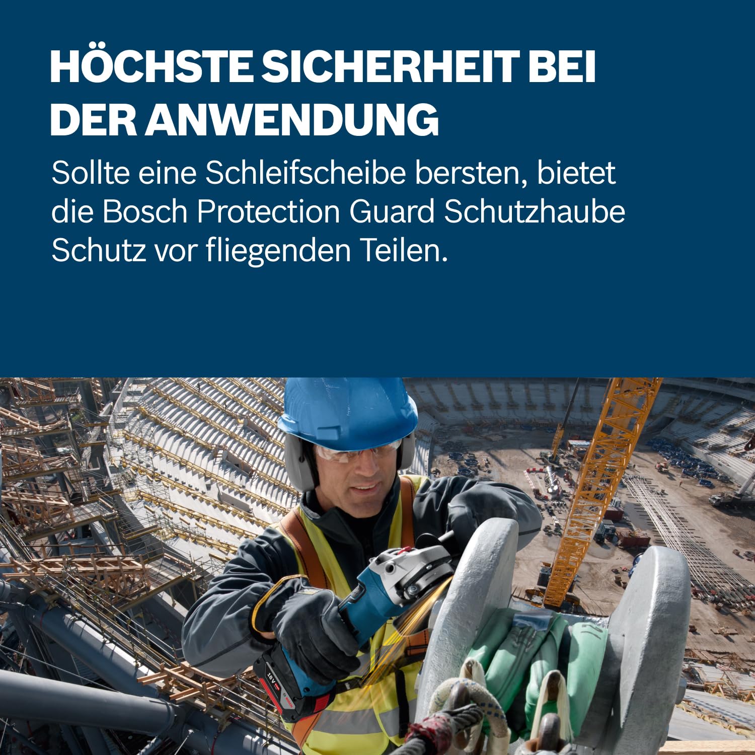 bosch-professional-18v-system-winkelschleifer-gwx-18v-8-mit-x-lock-125-mm-inkl-5 image 6