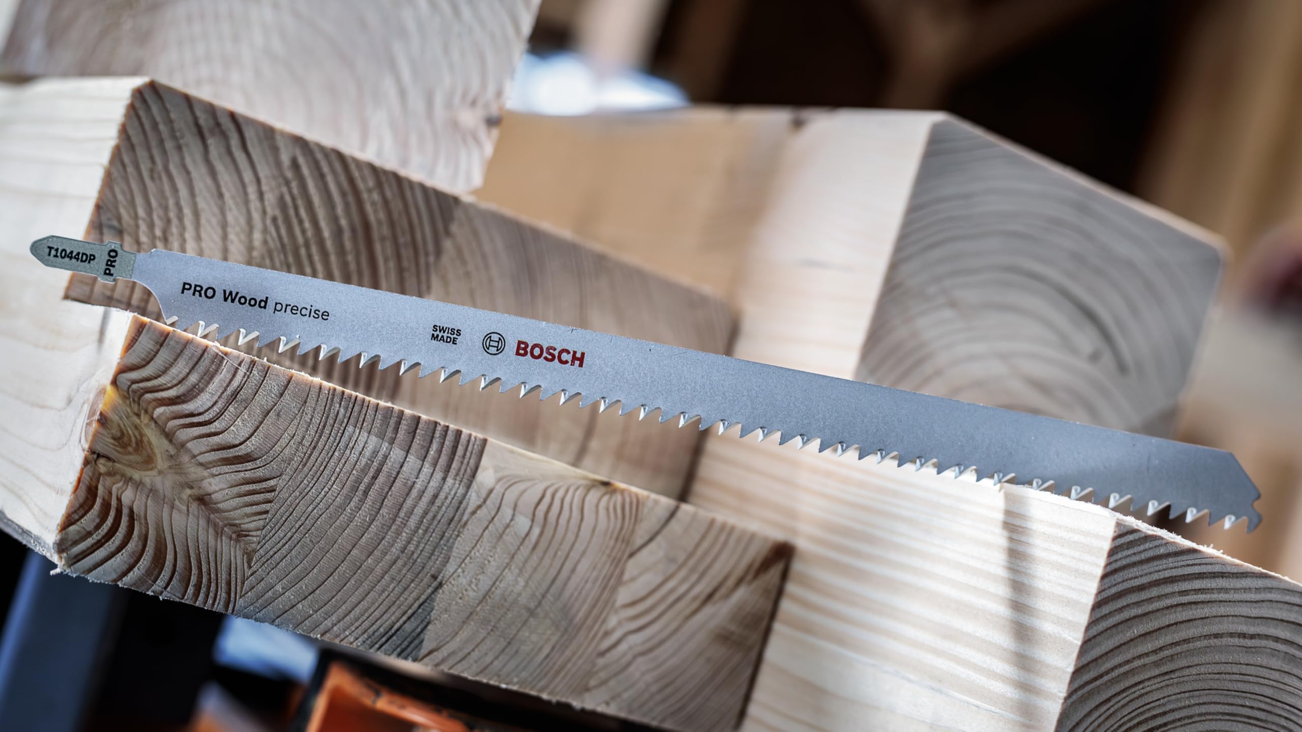 bosch-3x-pro-wood-precise-t1044dp-stichs-geblatt-250-mm-f-r-bauholz-und-weichhol image 6