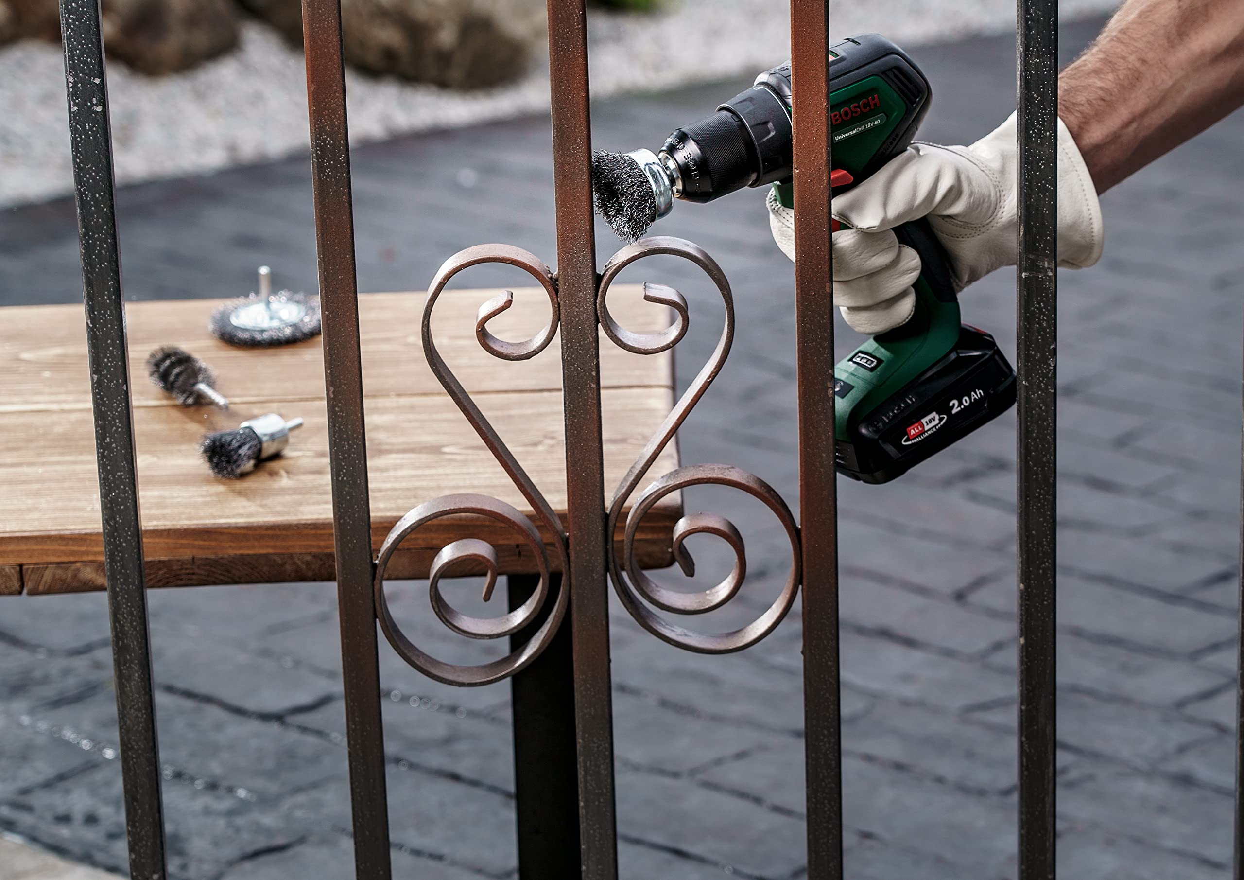 bosch-home-and-garden-drahtb-rsten-set-2609256553-4-teilig-zylinder-pinsel-topf- image 4