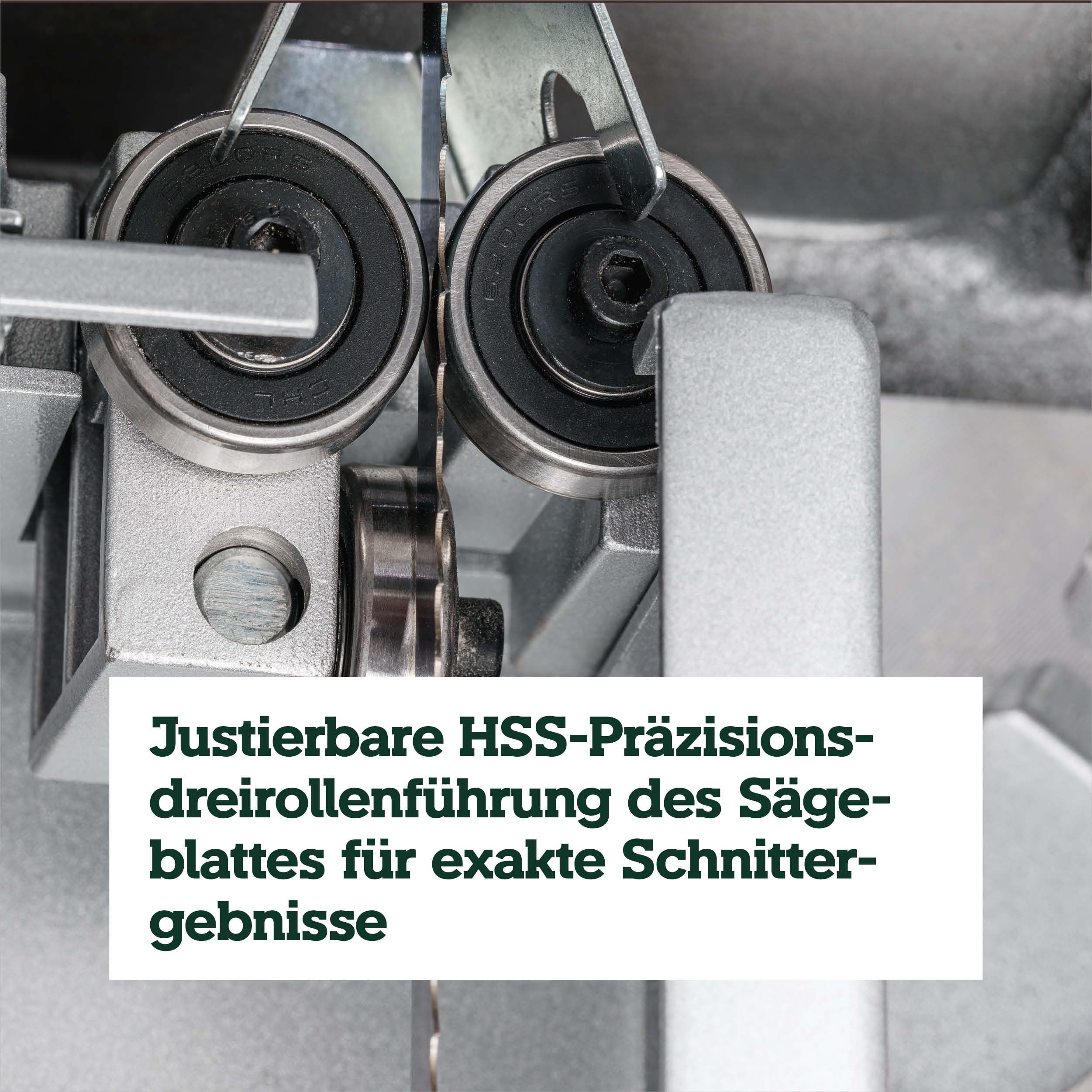 metabo-bas-261-precision-bands-ge-mit-tischs-ge-funktion-400-w-103-mm-schnitth-h image 8