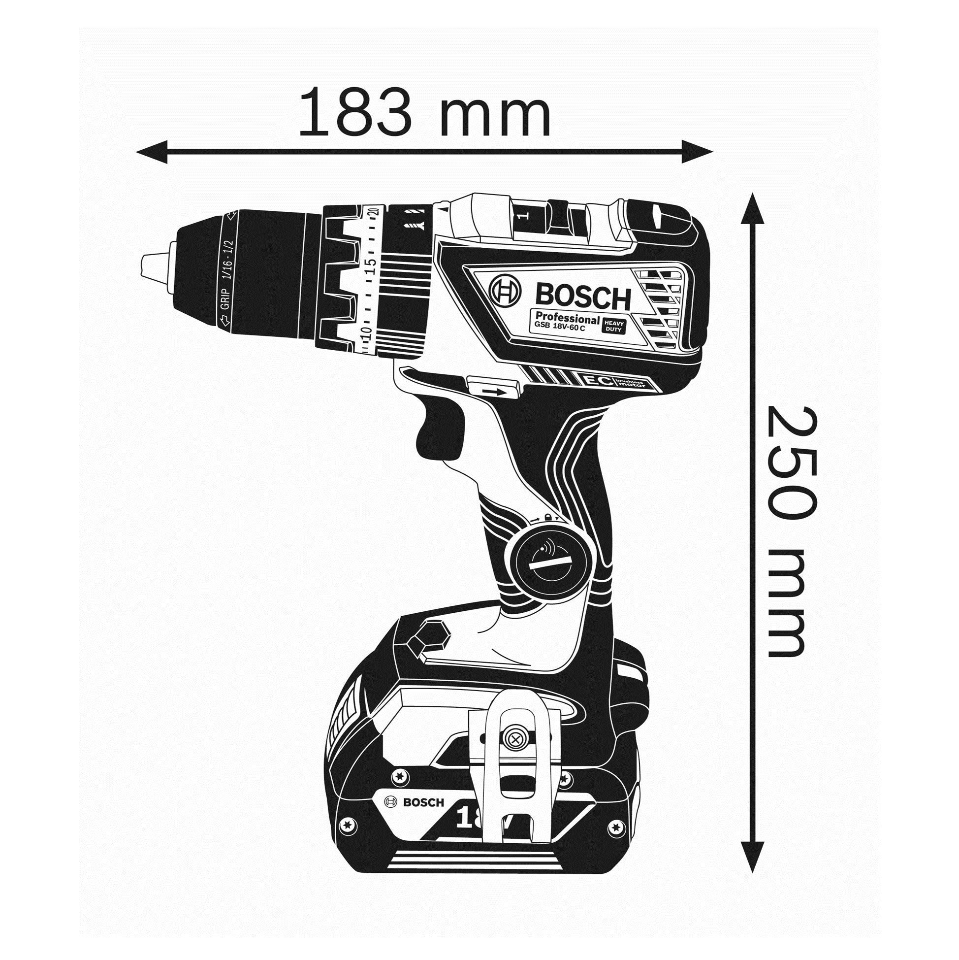 bosch-professional-gsb-18v-60-c-akku-schlagbohrschrauber-60-nm-connect-ready-ohn image 2
