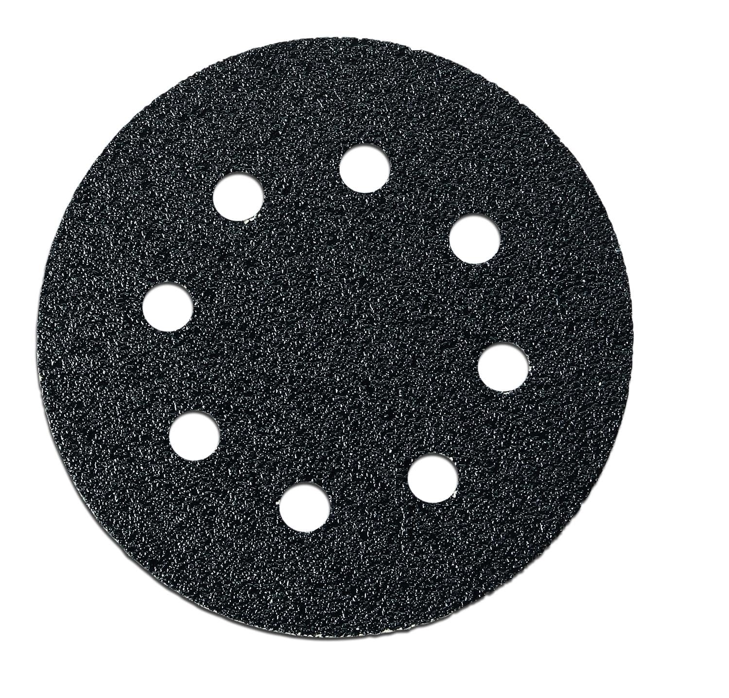 fein-multimaster-schleifblatt-set-gelocht-115-mm-16-teilig-gemischte-k-rnungen-6 image 3