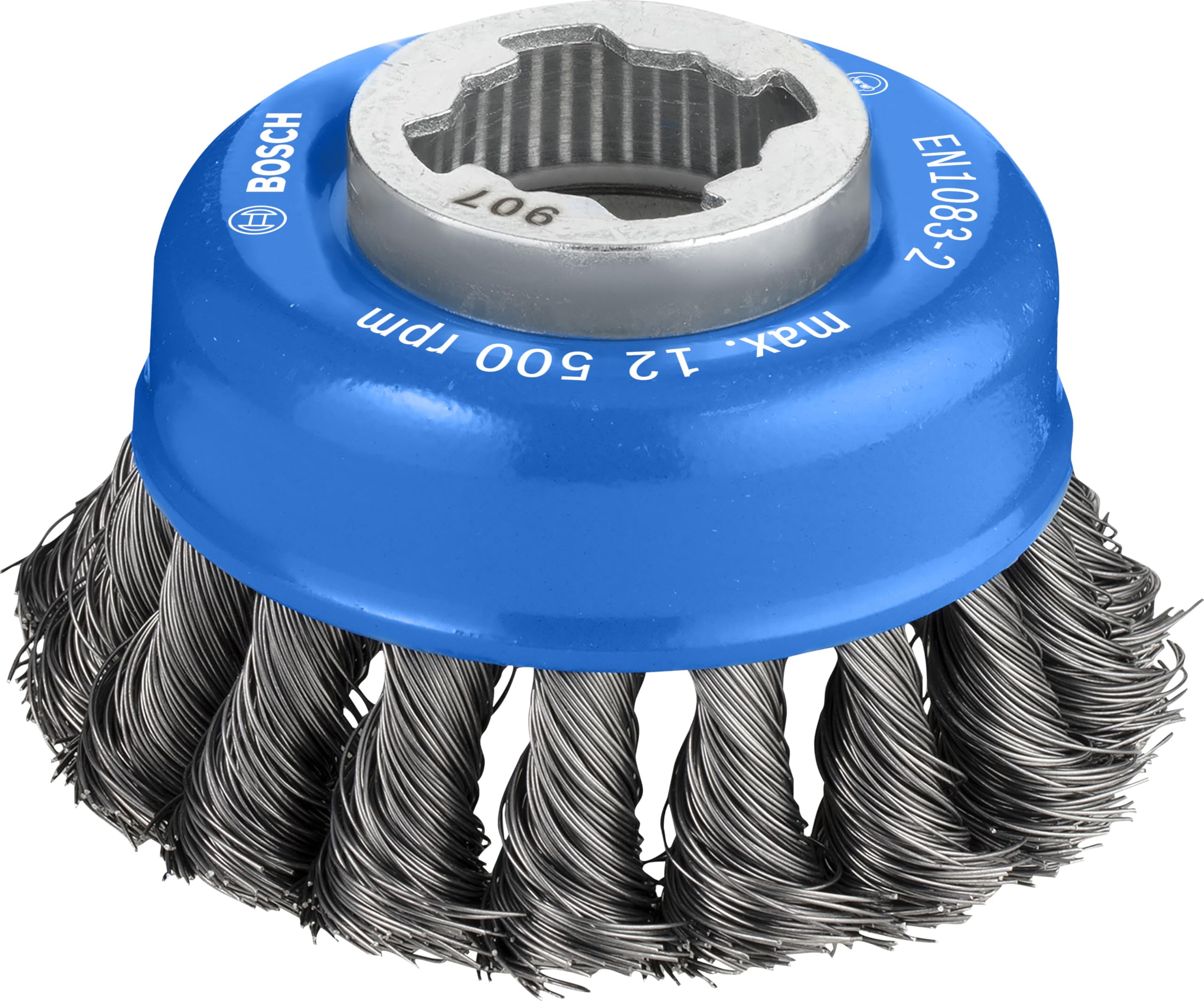 bosch-professional-gezopfte-topfb-rste-heavy-for-metal-x-lock-75-mm-drahtst-rke- image 8