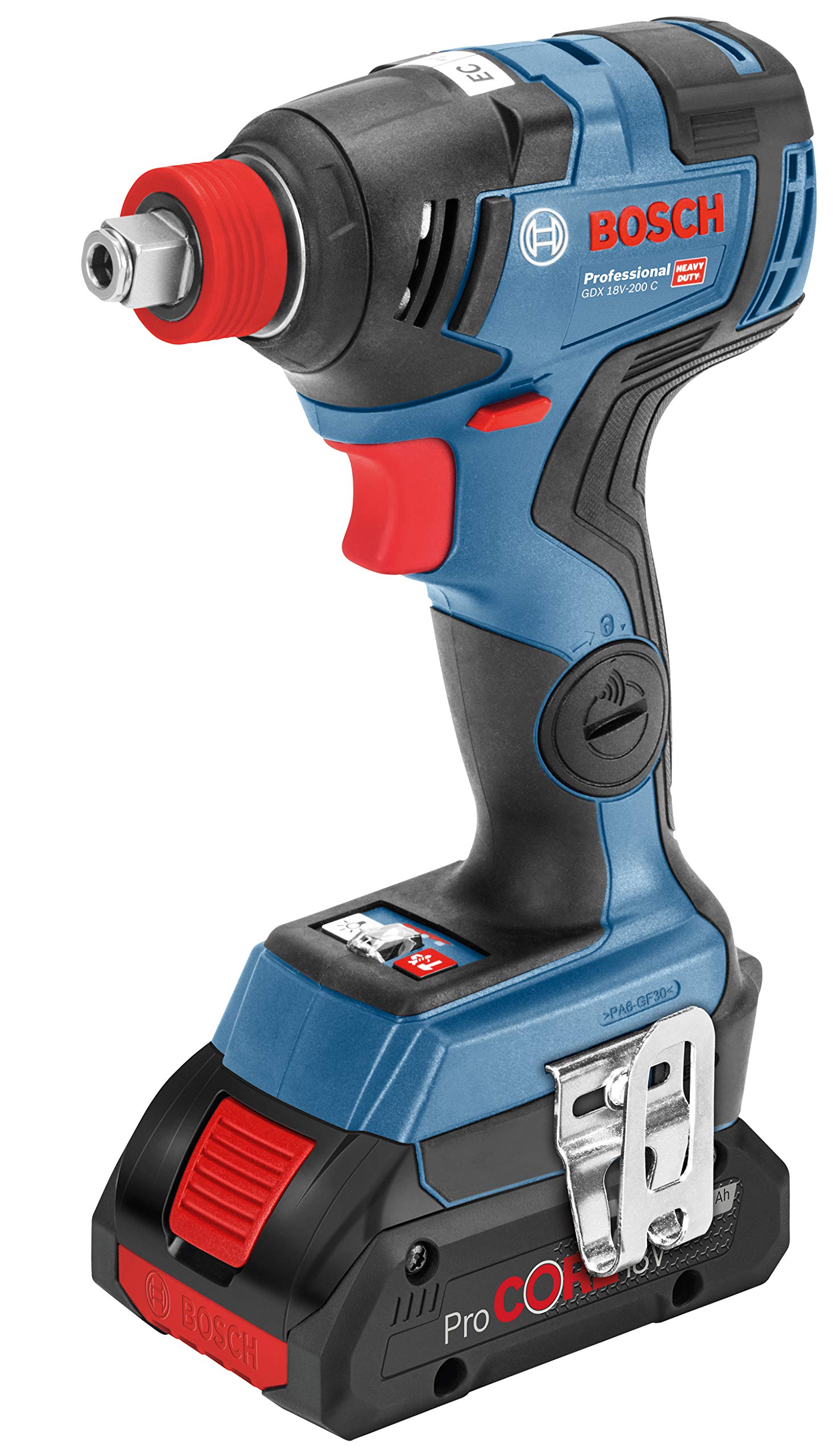bosch-professional-18v-system-akku-drehschlagschrauber-gdx-18v-200-c-200-nm-2-in image 4