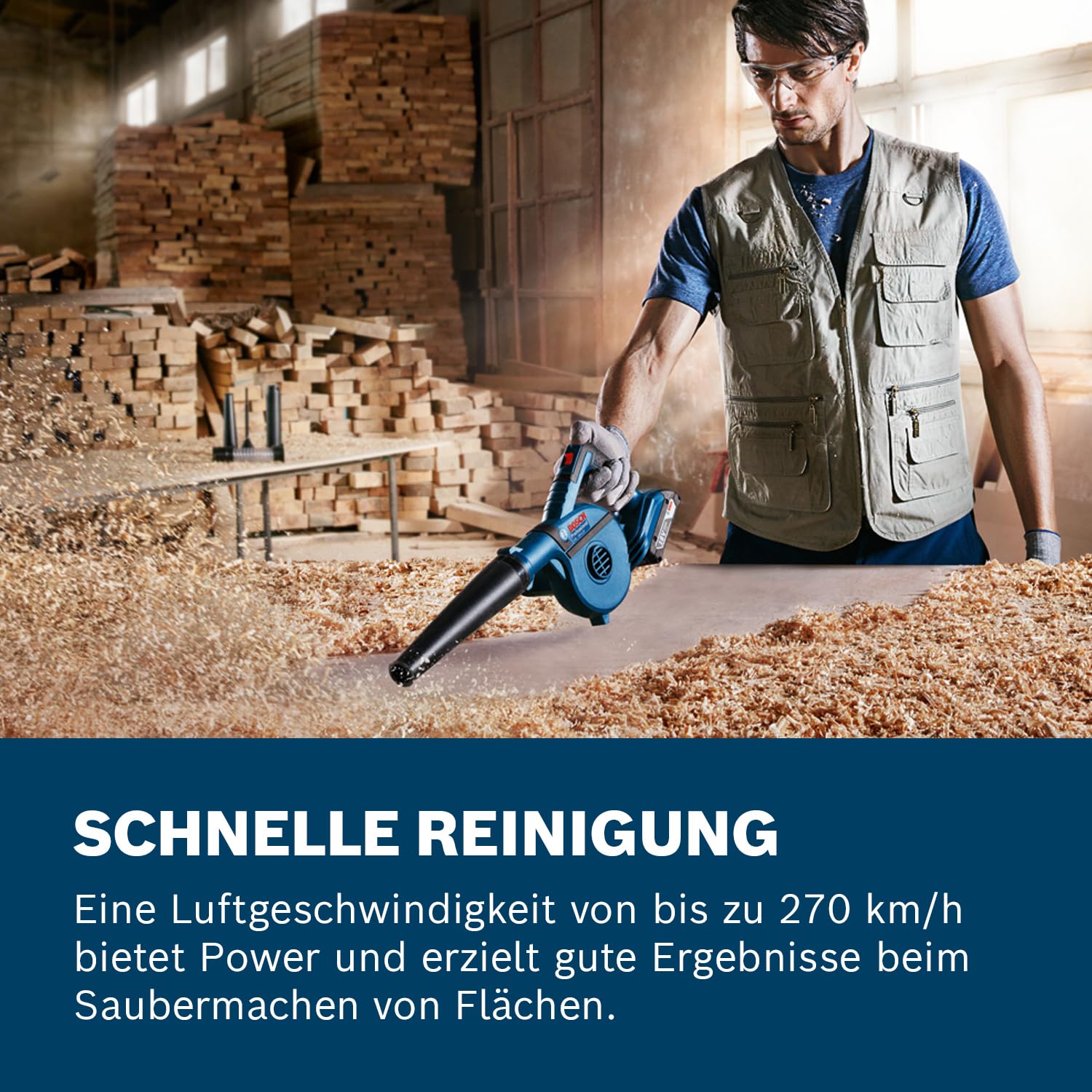 bosch-professional-18v-system-akku-gebl-se-gbl-18v-120-270-km-h-luftstrom-inkl-4 image 4