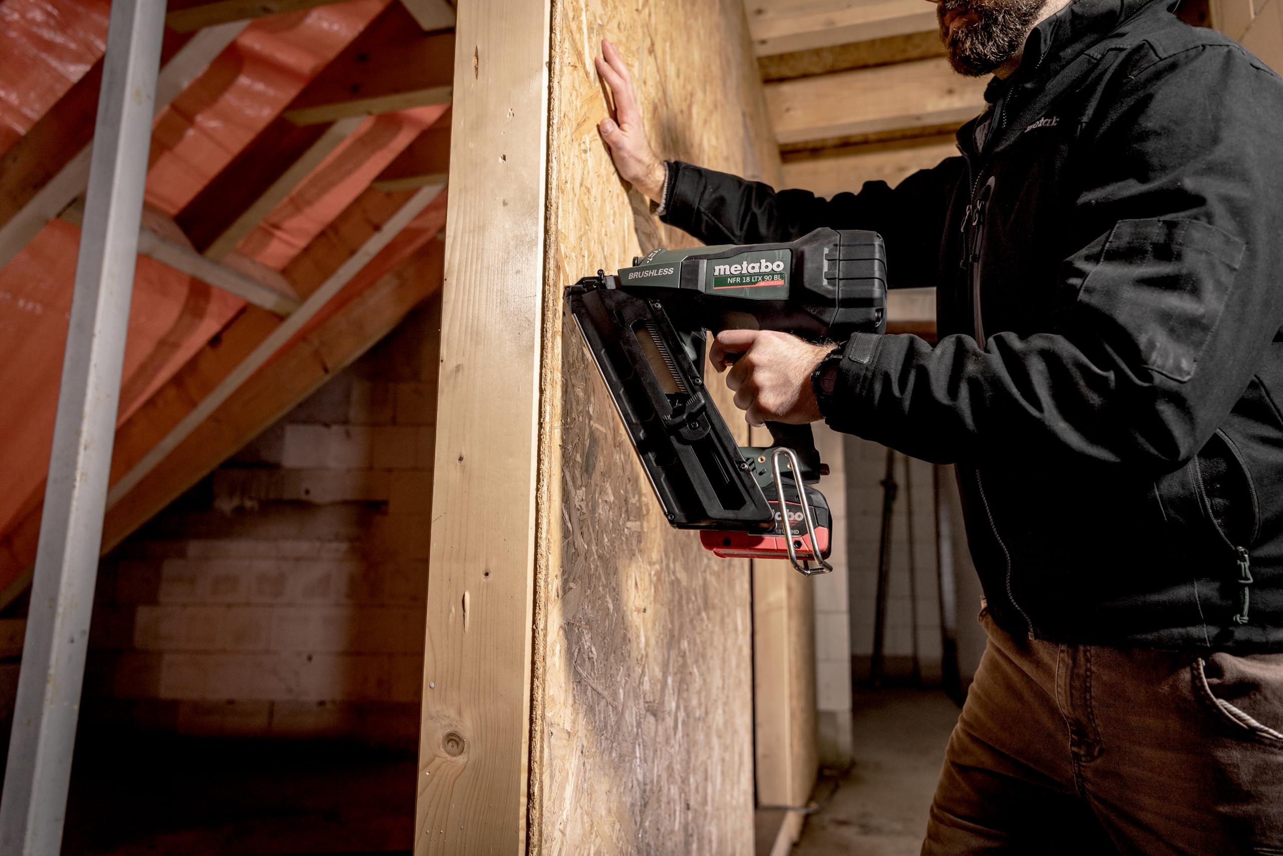metabo-nfr-18-ltx-90-bl-akku-nagler-18v-b-rstenlos-mit-pneumatik-schlagtechnik-f image 4