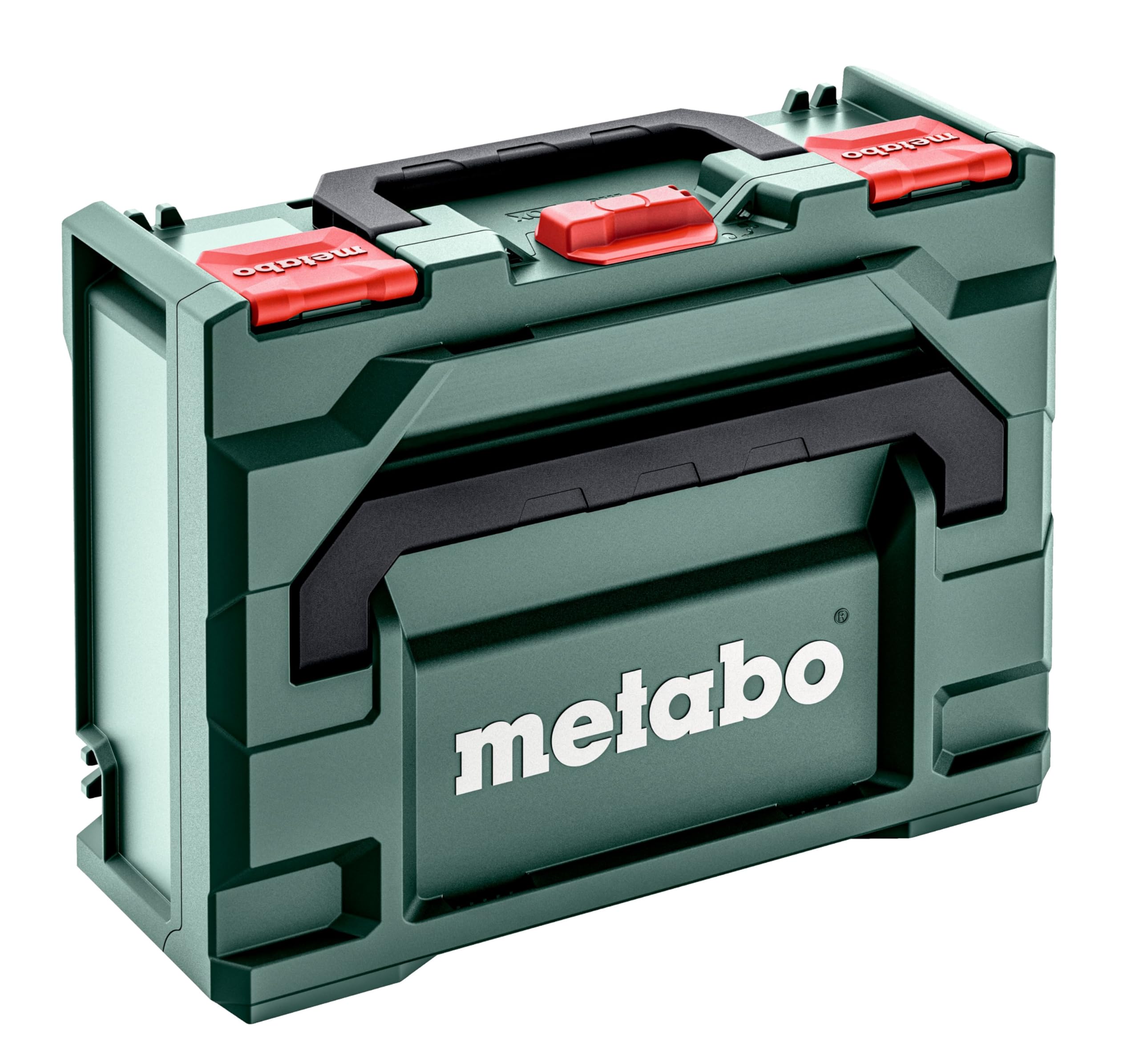 metabo-fmv-18-ltx-bl-8-akku-kantenfr-se-set-brushless-18-v-2x4-0-ah-lihd-akku-la image 8