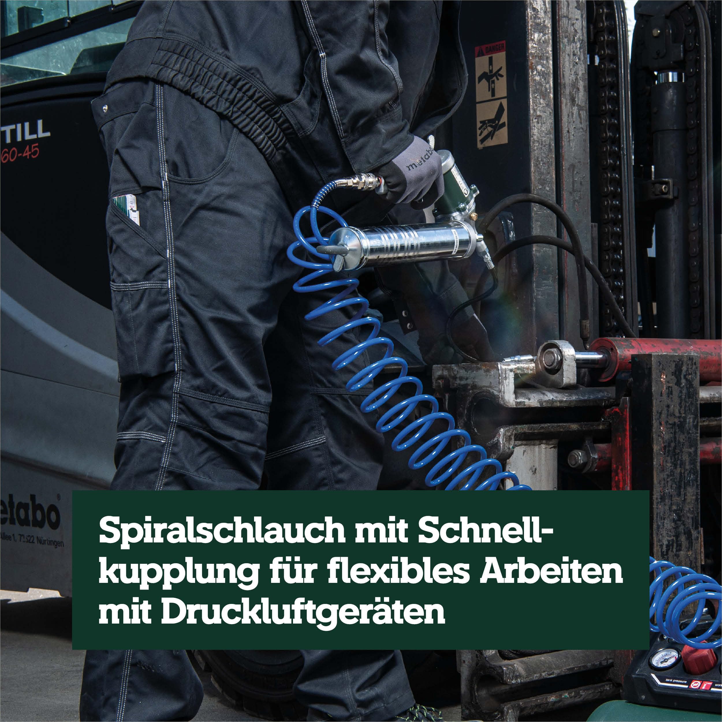 metabo-druckluft-werkzeugset-lpz-4-set-5-teilig-farbspritzpistole-blaspistole-re image 6
