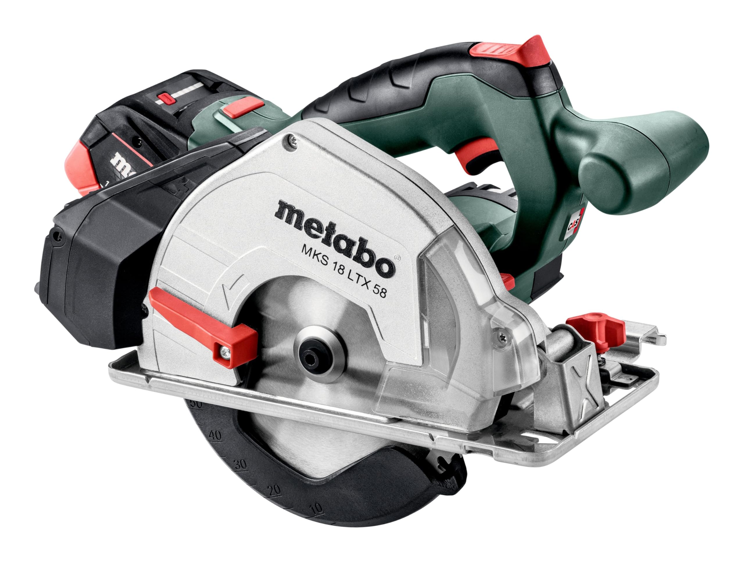 metabo-mks-18-ltx-58-fs-akku-metall-handkreiss-ge-set-18-v-58-mm-schnitttiefe-in image 7