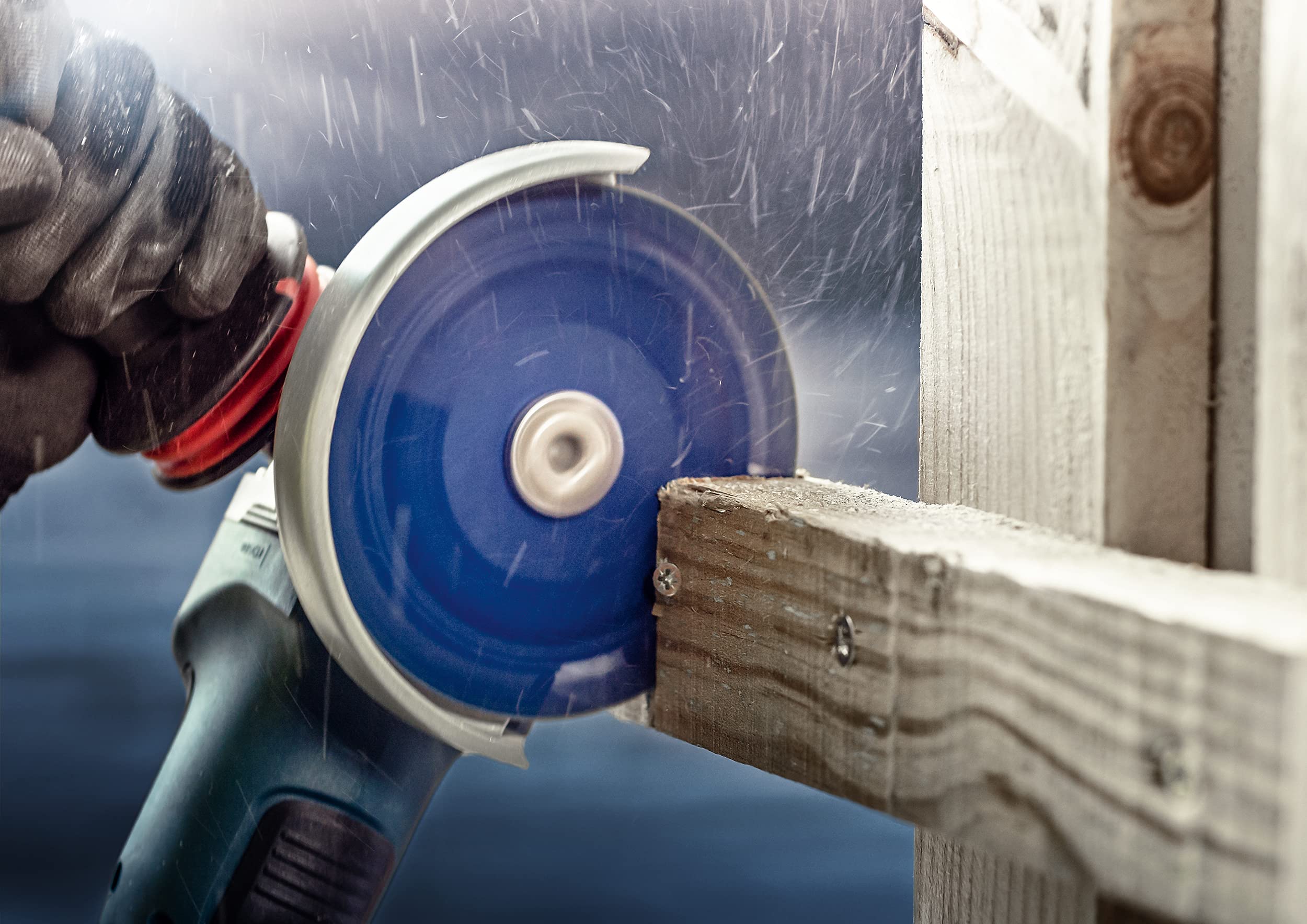 bosch-expert-carbide-multi-wheel-trennscheibe-180-mm-f-r-gro-e-winkelschleifer-c image 7