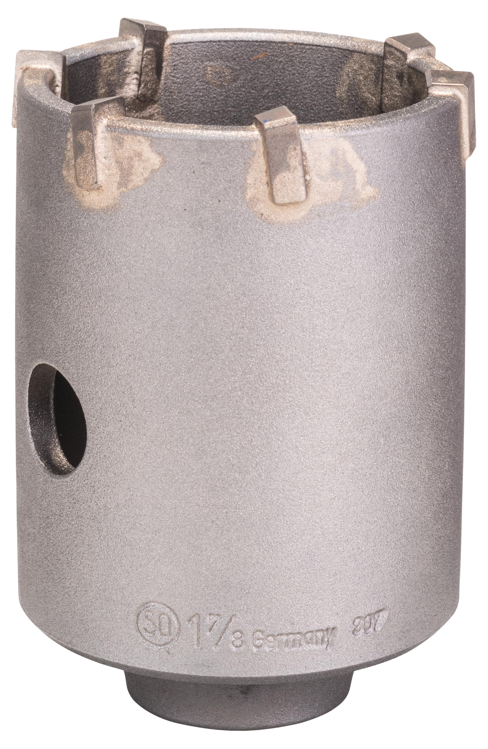 bosch-professional-pro-sds-plus-5-core-cutter-68-mm-kernbohrer-f-r-beton-kalk-un image 6
