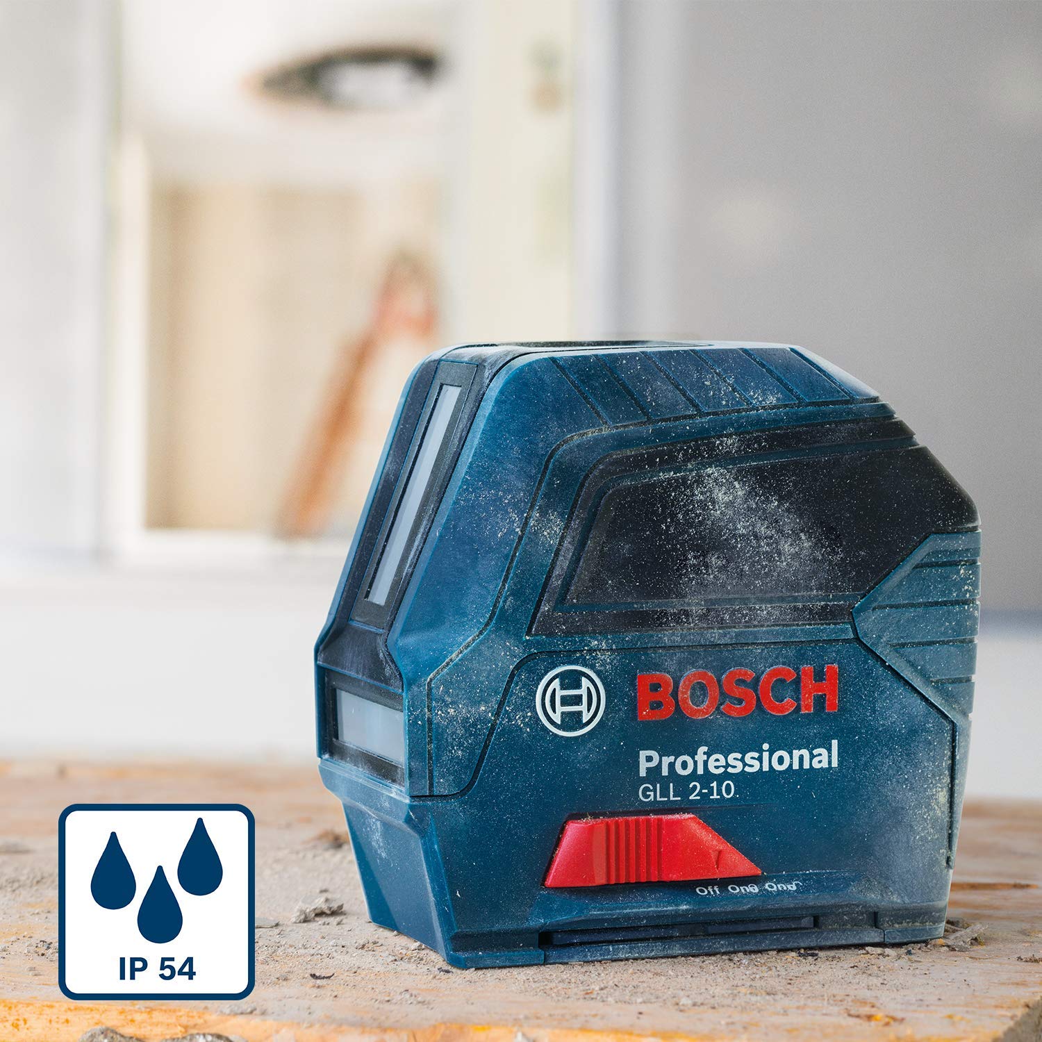 bosch-professional-gll-2-10-linienlaser-rote-laserlinie-arbeitsbereich-bis-10-m- image 2