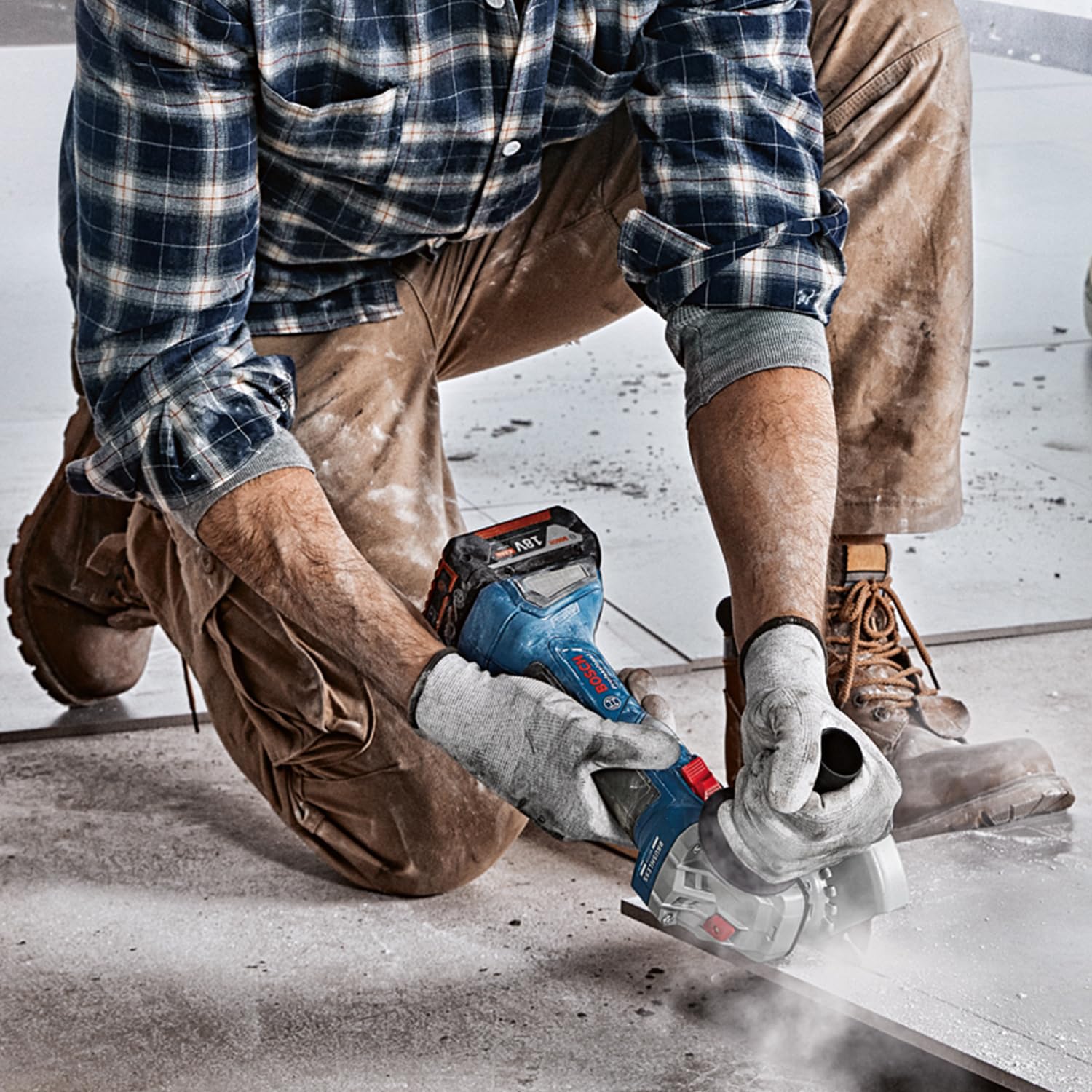bosch-professional-gws-18v-7-akku-winkelschleifer-18v-system-b-rstenlos-inkl-2x- image 6