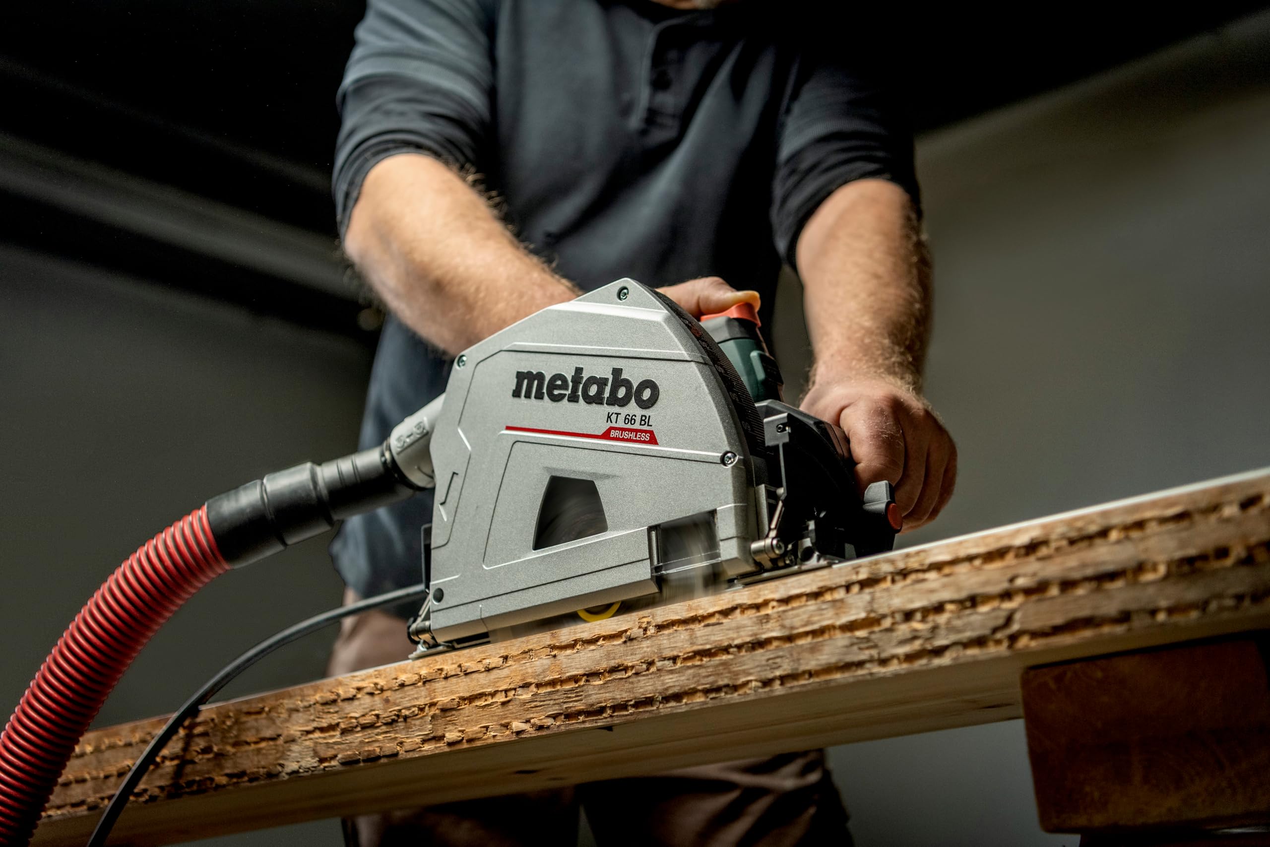 metabo-kt-66-bl-tauchkreiss-ge-1200-w-brushless-motor-66-mm-schnitttiefe-variabl image 3