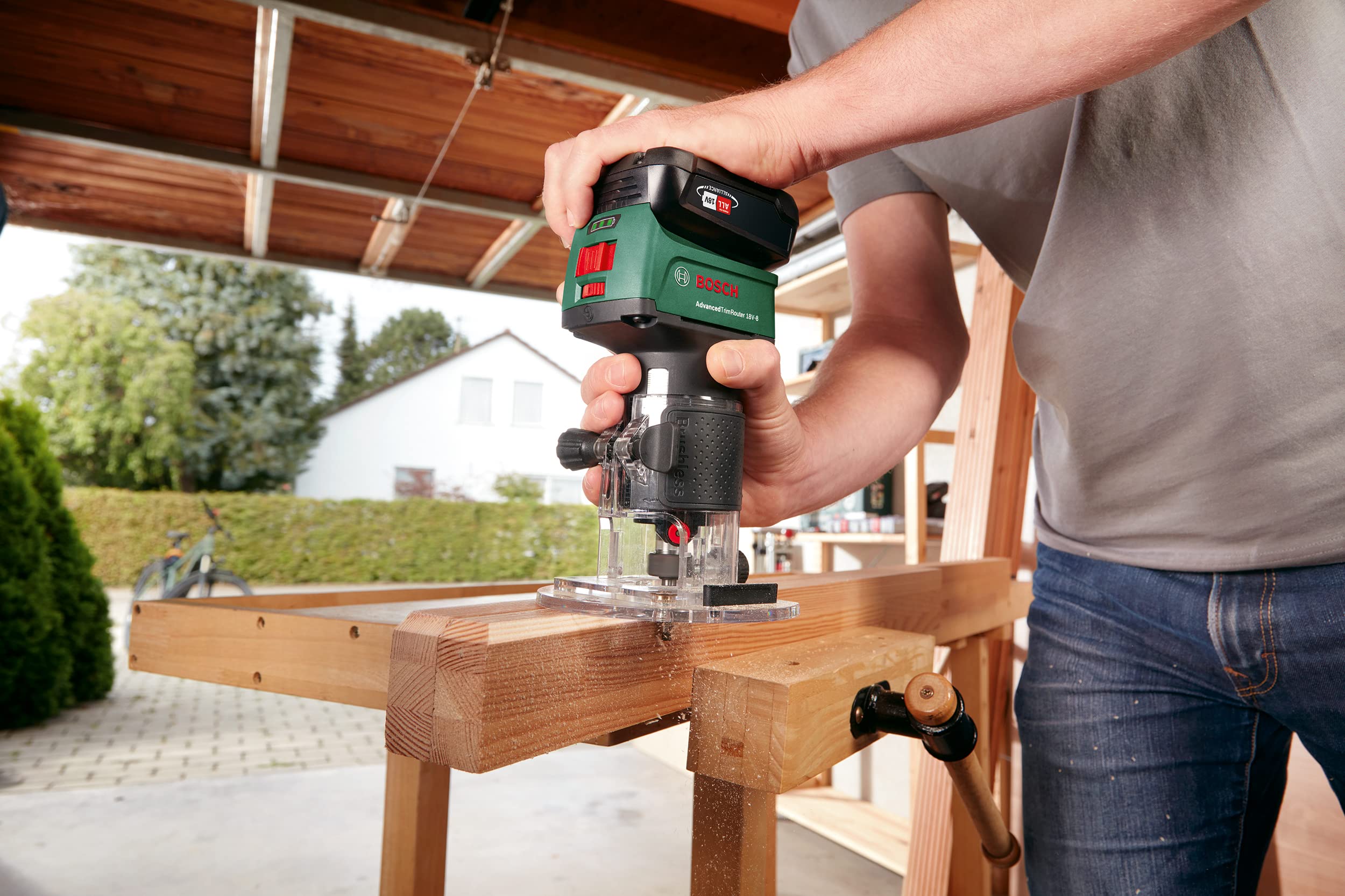 bosch-accessories-parallelanschlag-f-r-advanced-trimrouter-18v-8-fr-s-zubeh-r-f- image 8