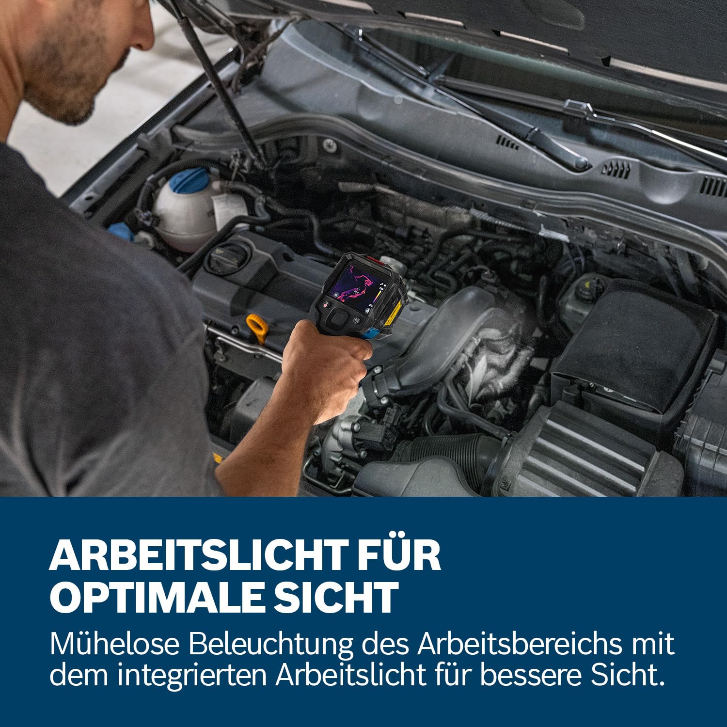 bosch-professional-gtc-12v-450-13-w-rmebildkamera-256x192-px-20-c-bis-450-c-dual image 4