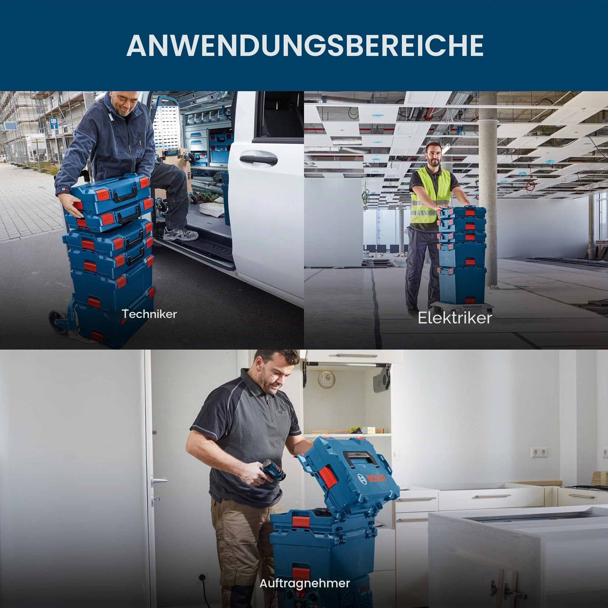 bosch-professional-l-boxx-mini-aufbewahrungsbox-kleinteile-systembox-des-bosch-m image 8
