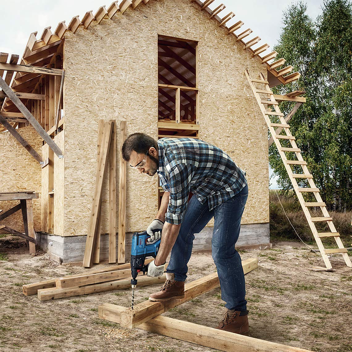 bosch-professional-18v-system-akku-bohrhammer-gbh-18v-20-20-mm-bohr-in-beton-1-7 image 4