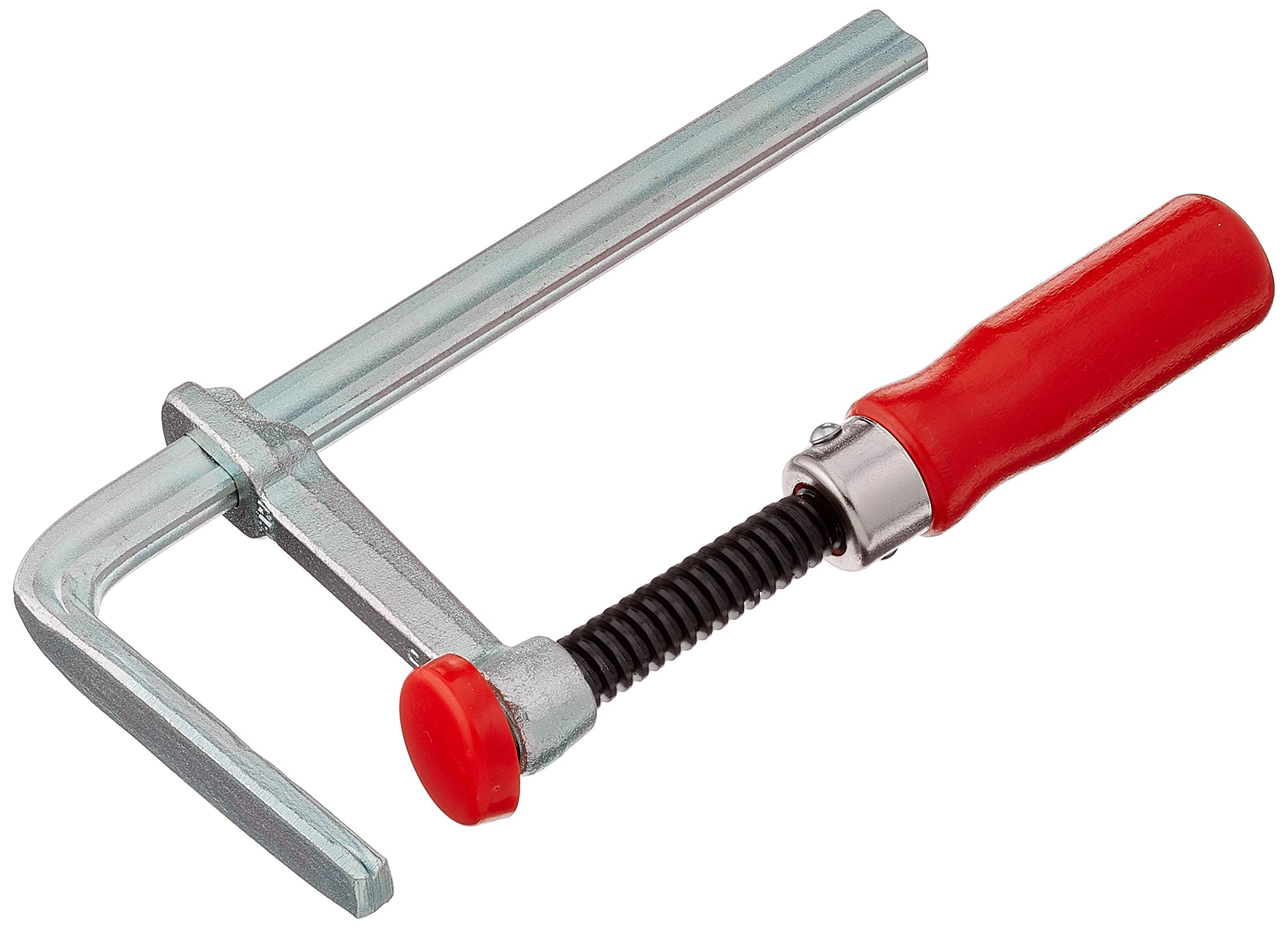 bosch-professional-schraubzwingen-2er-set-f-r-f-hrungsschienen-fsn-70-und-fsn-14 image 2