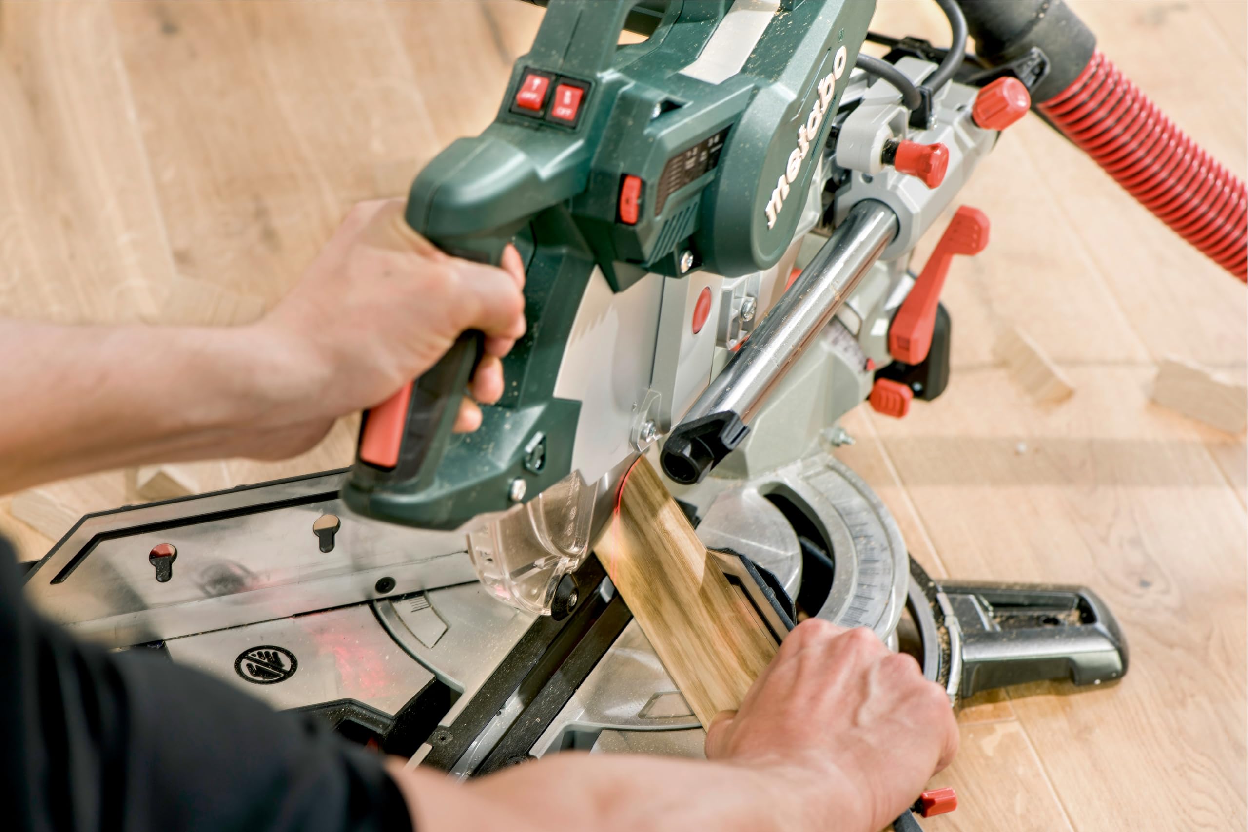 metabo-kapps-ge-kgsv-72-xact-sym-612216000-kapps-ge-mit-zugfunktion-und-paneel-l image 6
