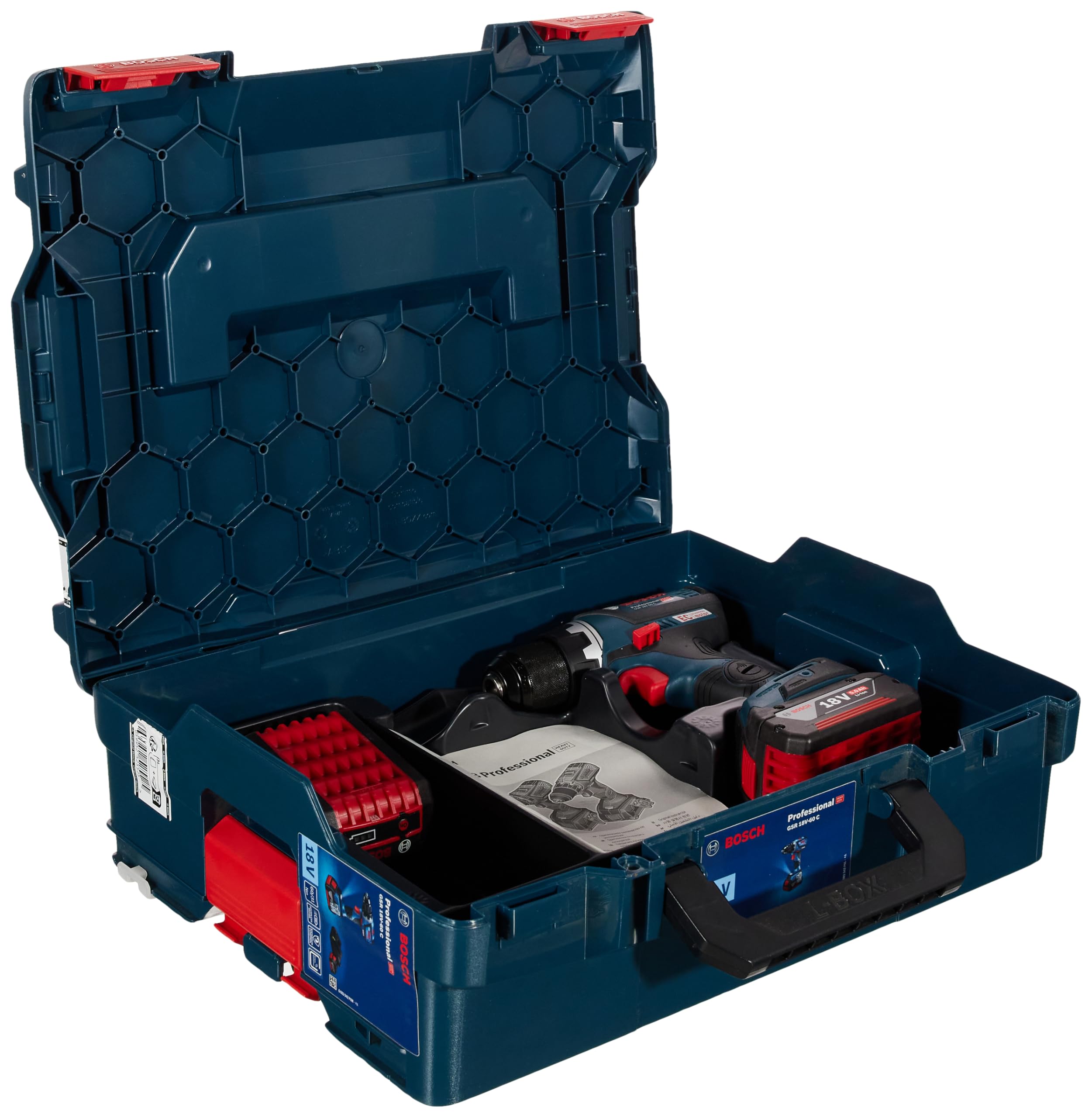 bosch-professional-18v-system-akku-bohrschrauber-gsr-18v-60-c-b-rstenlos-60-nm-m image 5