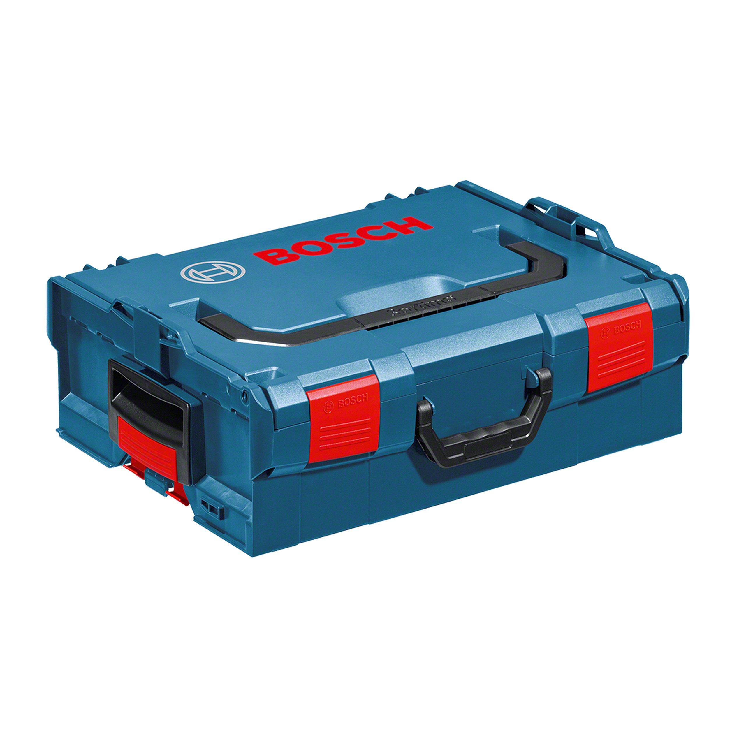 bosch-professional-gsb-18-2-li-plus-akku-schlagbohrschrauber-set-18-v-63-nm-mit- image 2