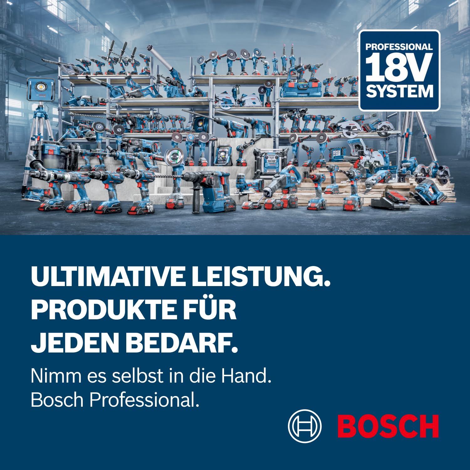 bosch-professional-18v-system-winkelschleifer-gwx-18v-8-mit-x-lock-125-mm-inkl-5 image 8