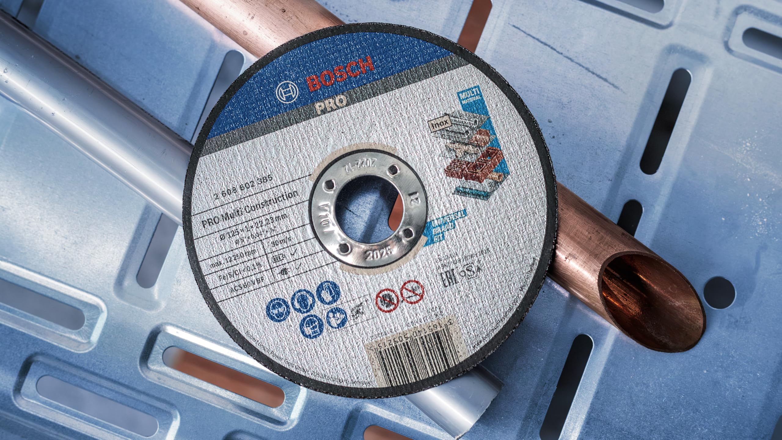 bosch-pro-multi-construction-trennscheibe-115-mm-115-x-1-x-22-23-mm-f-r-edelstah image 3
