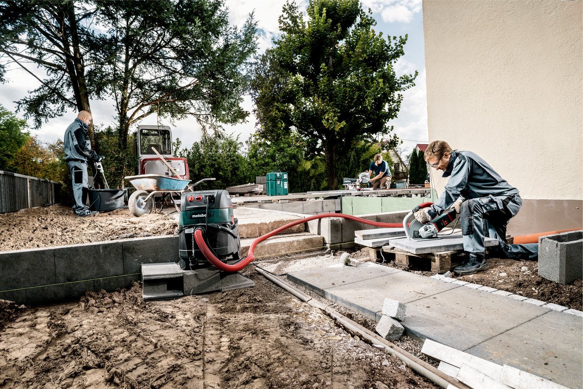 metabo-we-26-230-mvt-quick-winkelschleifer-230-mm-2-600-w-marathon-motor-werkzeu image 6