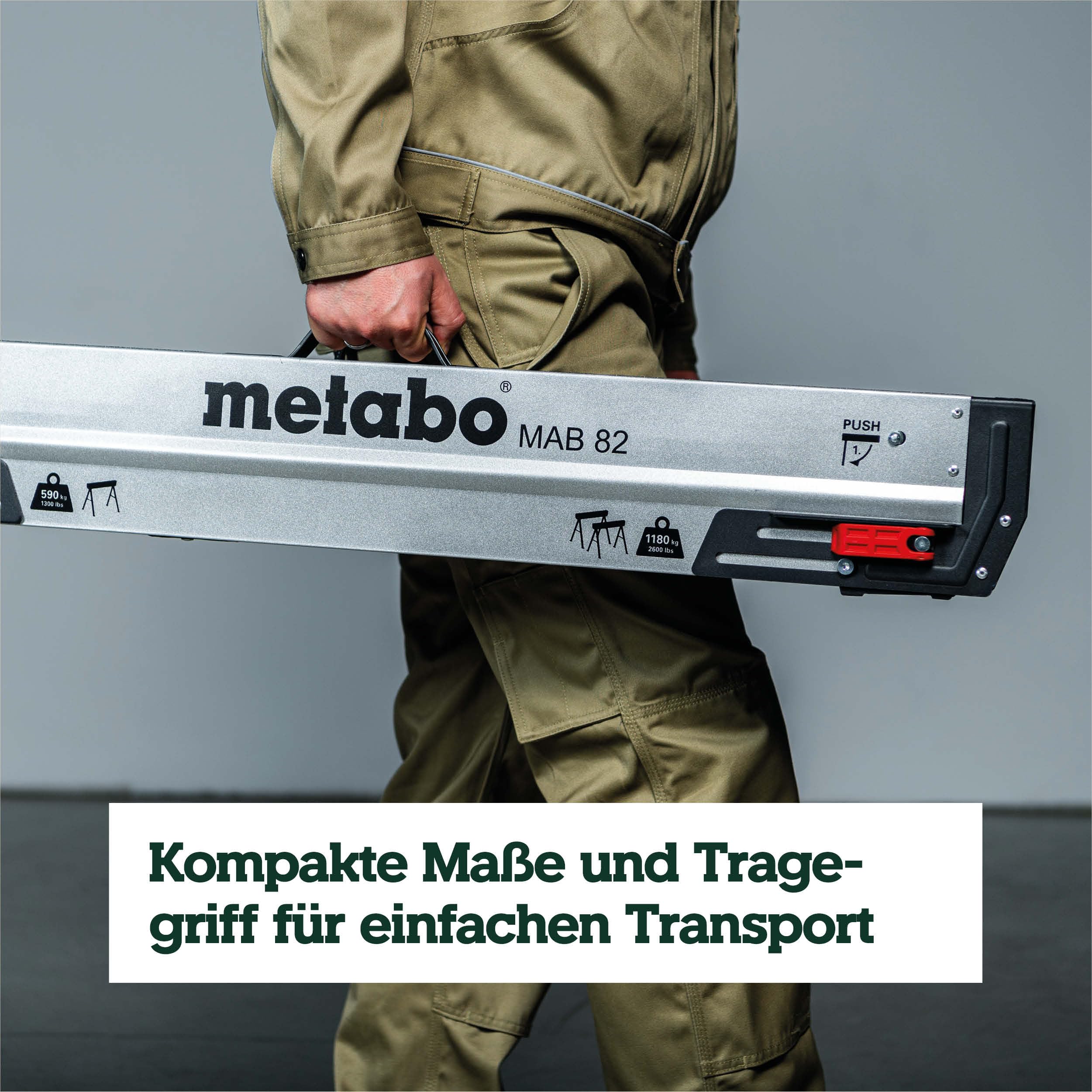 metabo-mab-82-2-arbeitsbock-set-2er-set-h-henverstellbare-stahl-unterstellb-cke- image 7