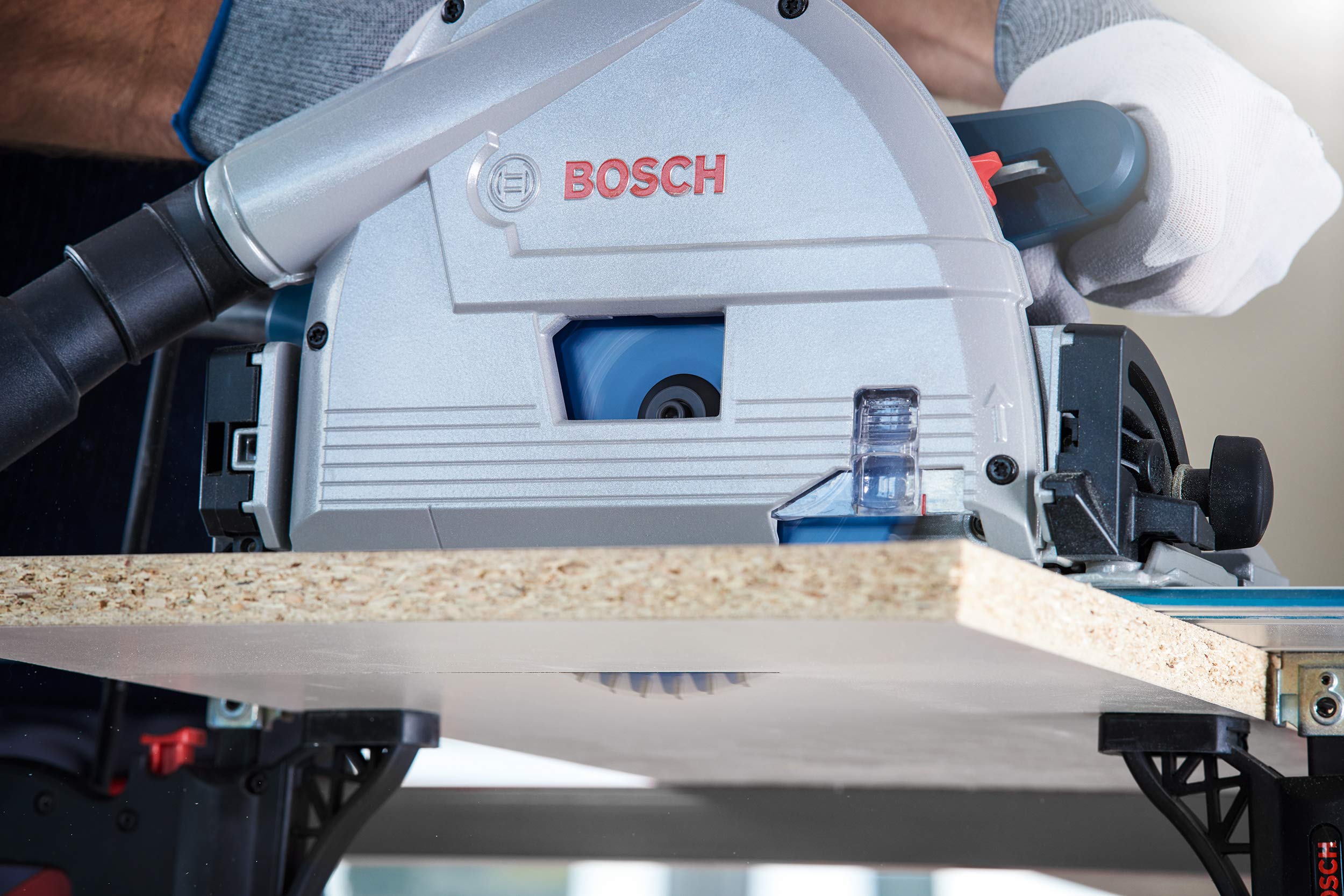 bosch-professional-expert-laminated-panel-kreiss-geblatt-165-x-20-x-1-8-mm-48-z- image 4