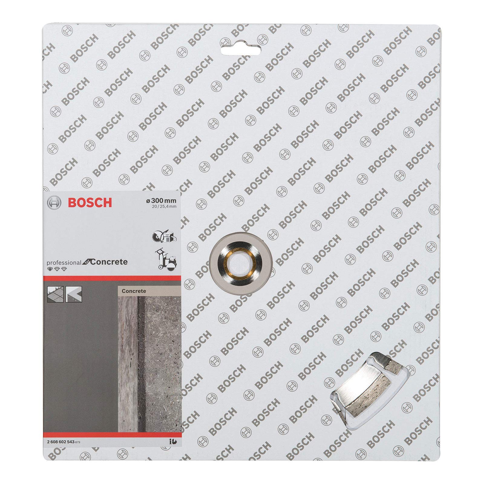 bosch-professional-diamanttrennscheibe-standard-for-concrete-350-x-20-25-4-x-2-8 image 8