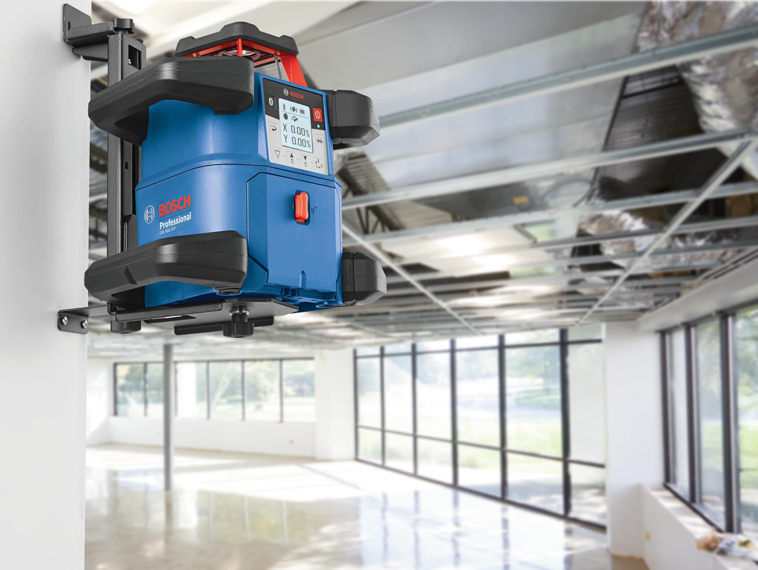 bosch-professional-18v-system-grl-600-chv-rotationslaser-0-05-mm-m-genauigkeit-6 image 6