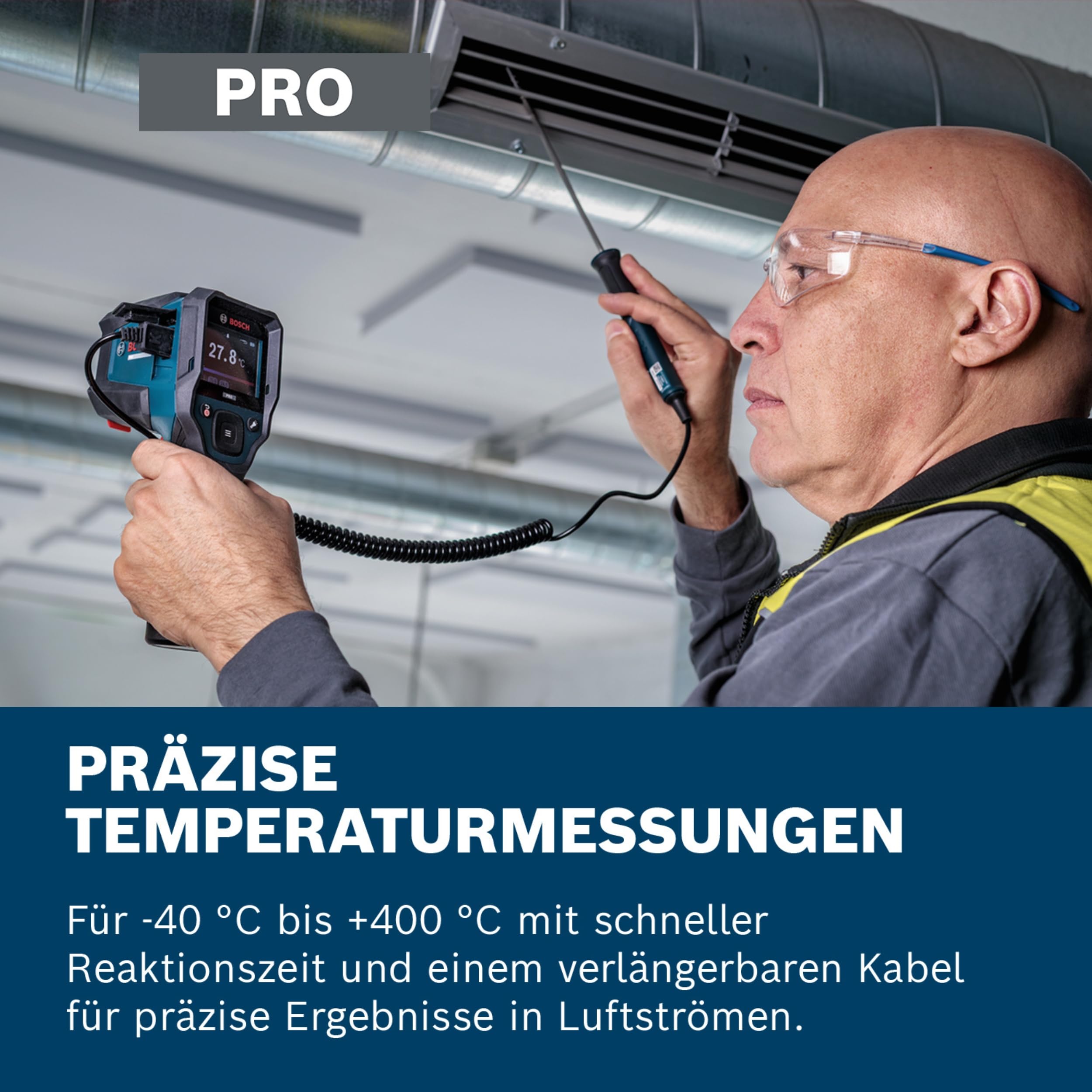 bosch-pro-temperaturf-hler-typ-k-luftf-hler-air-ersatzf-hler-f-r-bosch-messger-t image 3